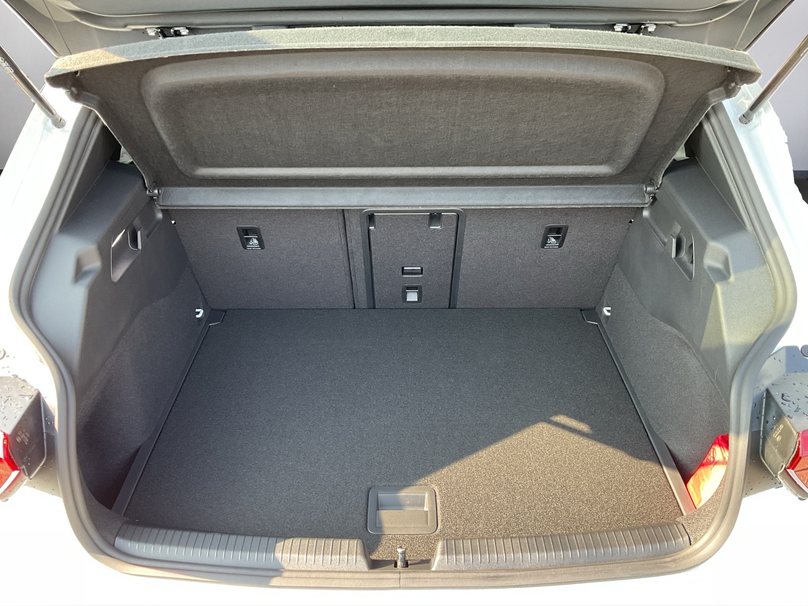 VW ID.3 Neo 50 kWh 170PS Life - 12