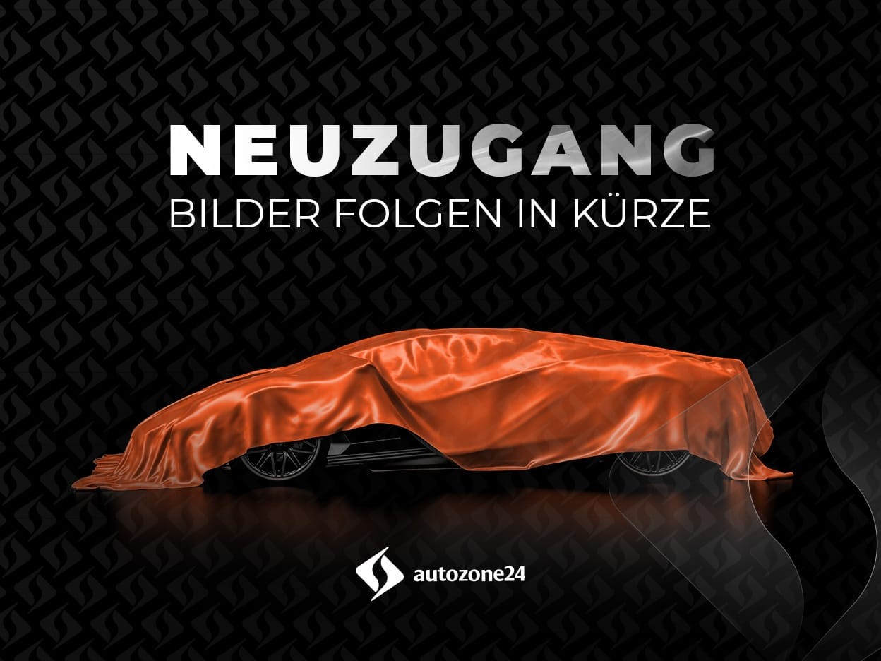 MERCEDES BENZ GLC 63 AMG