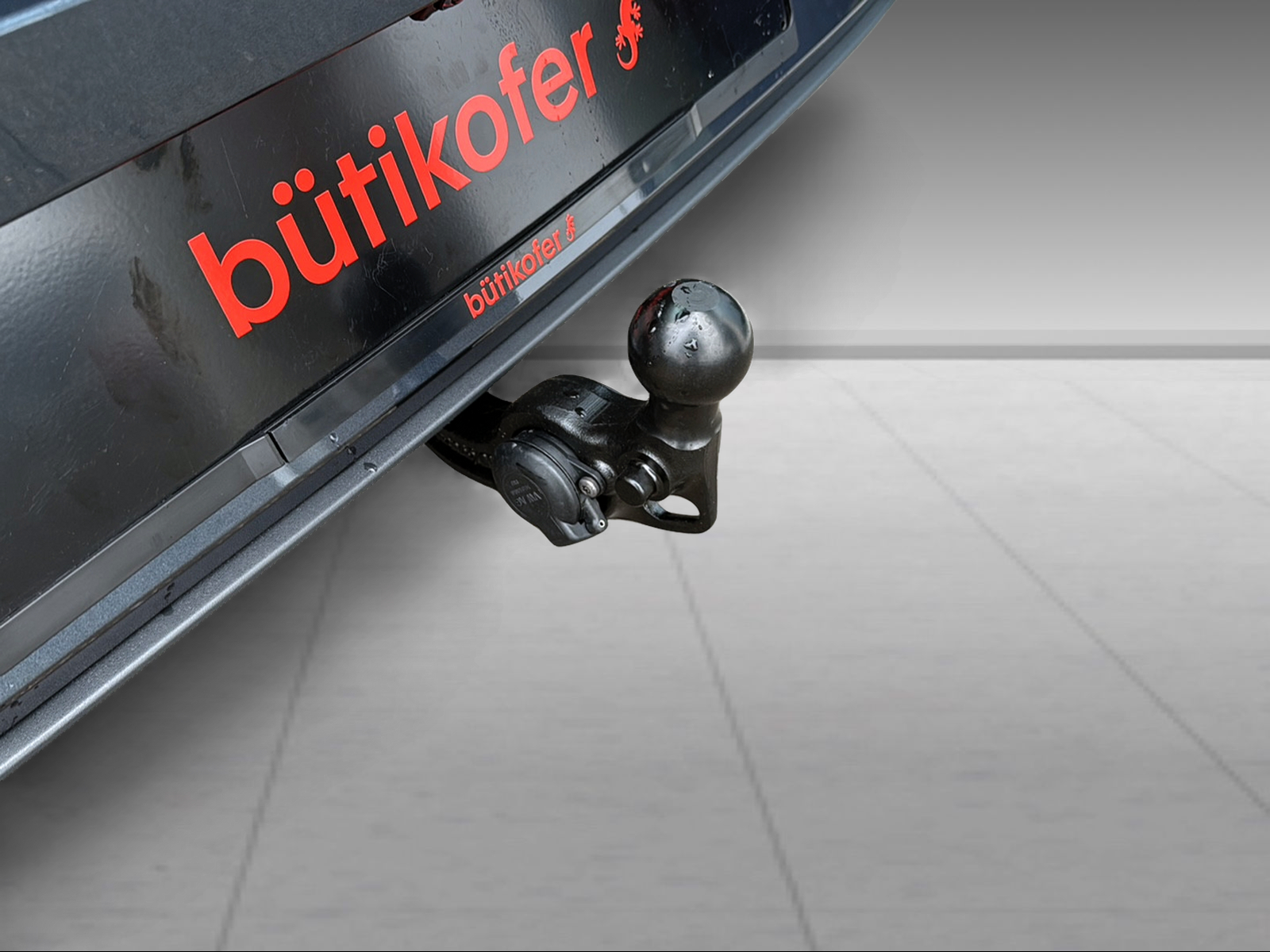 SEAT Leon ST 1.5 eTSI 150 Business Edition DSG - 10