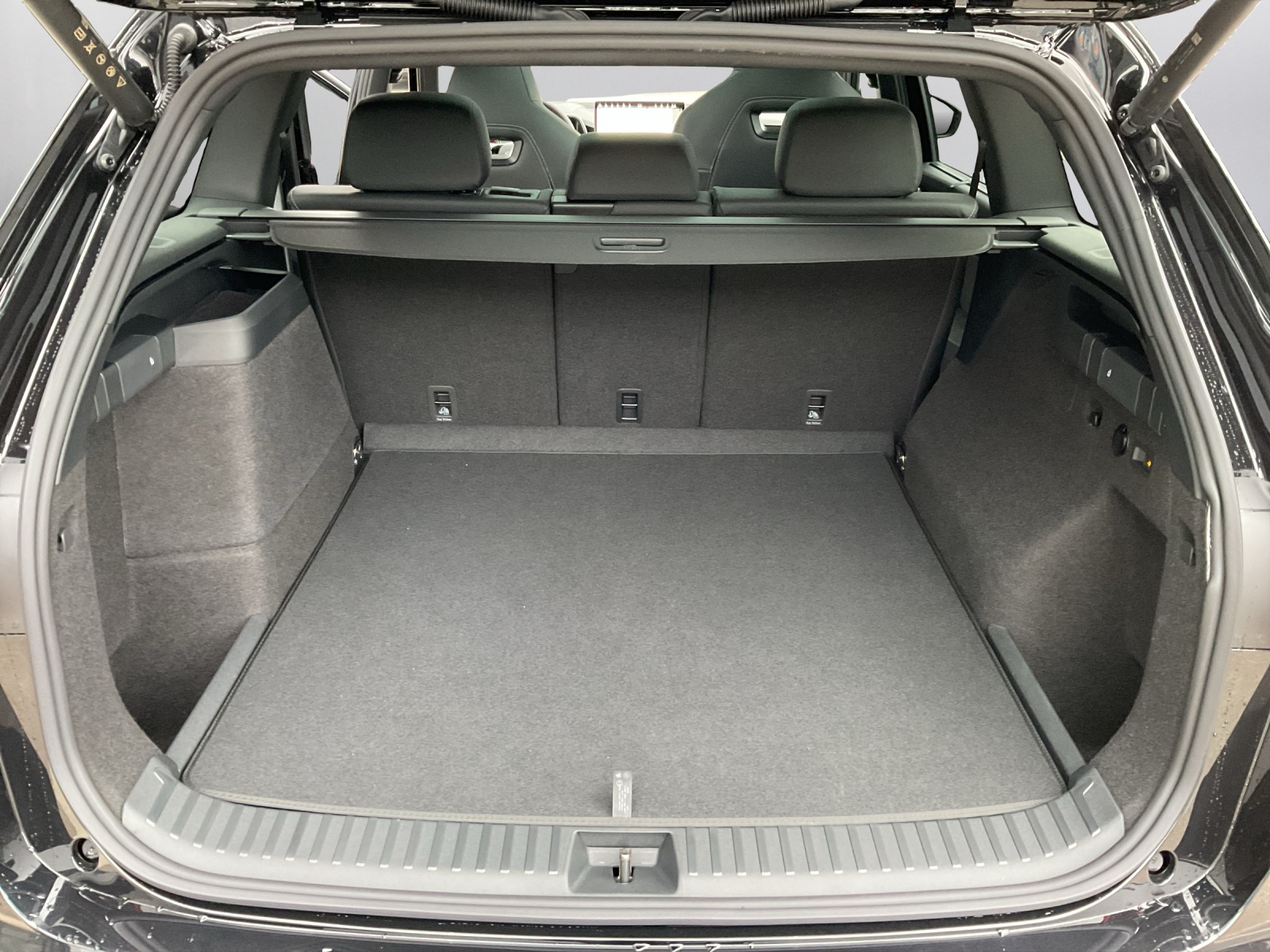 SKODA Kodiaq 1.5 TSI PHEV Sportline - 12