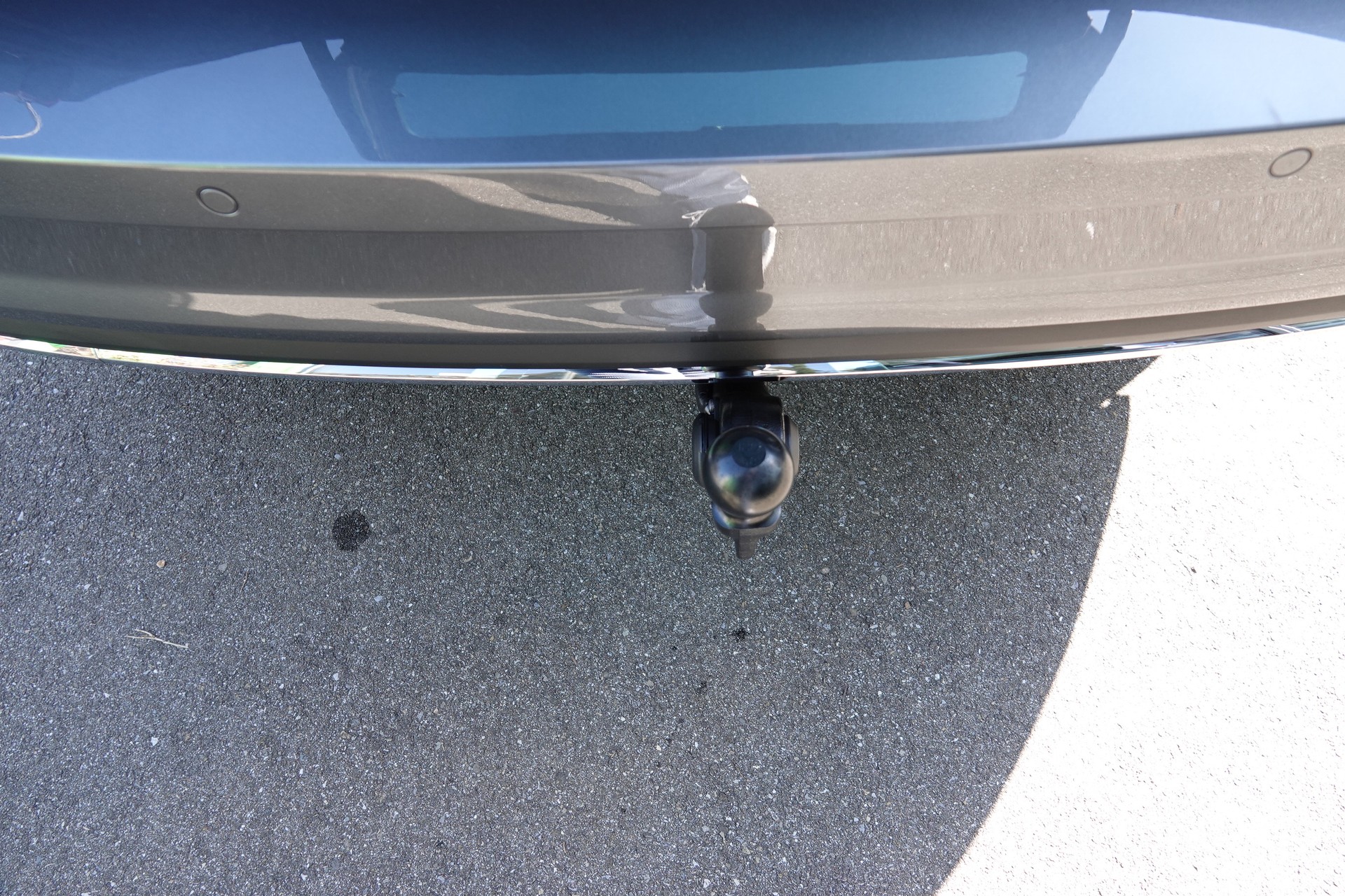 SKODA Karoq 2.0TSI Sportline Dynamic Limited 4x4 - 17