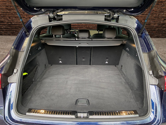 MERCEDES-BENZ EQC 400 4Matic EQ Star - 7