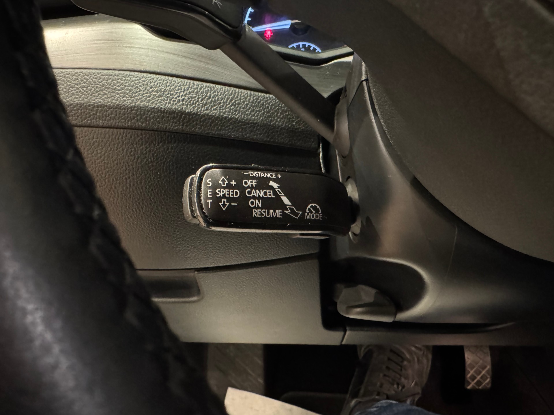 SKODA Superb Combi 2.0 TDI Style DSG - 15