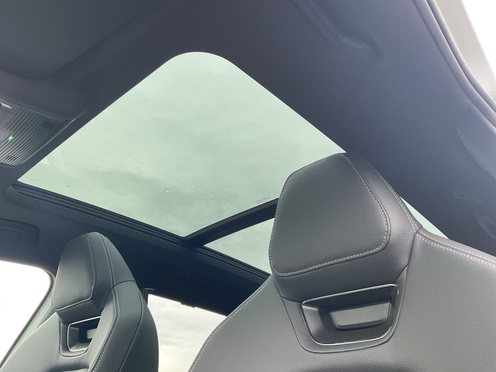 SKODA Kodiaq 1.5 TSI PHEV Sportline - 15