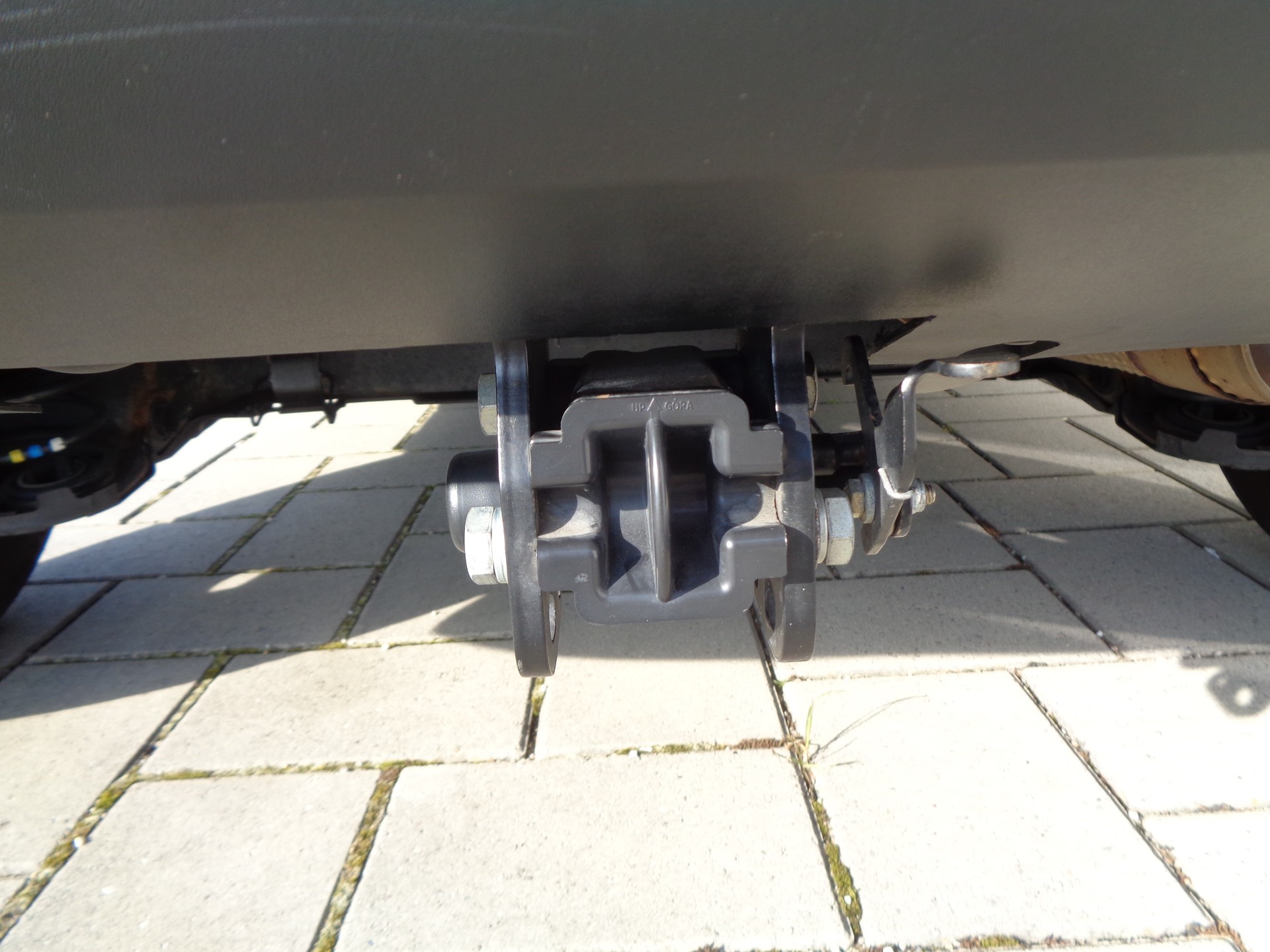 OPEL Crossland X 1.2i Enjoy - 23