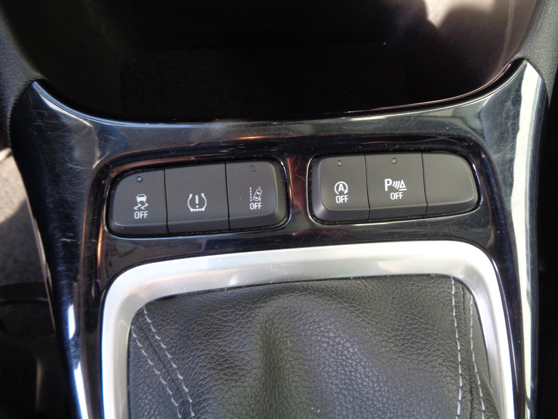 OPEL Crossland X 1.2i Enjoy - 18