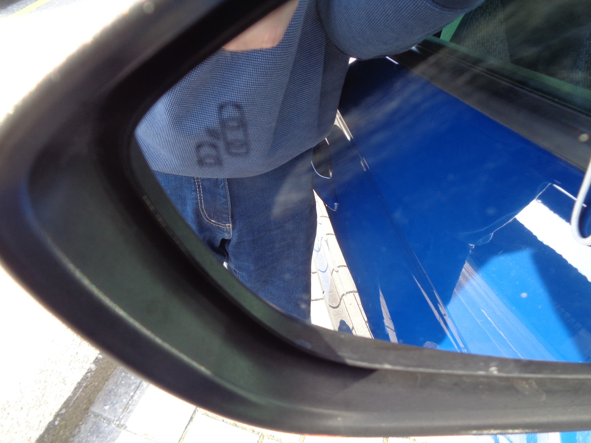 OPEL Crossland X 1.2i Enjoy - 19