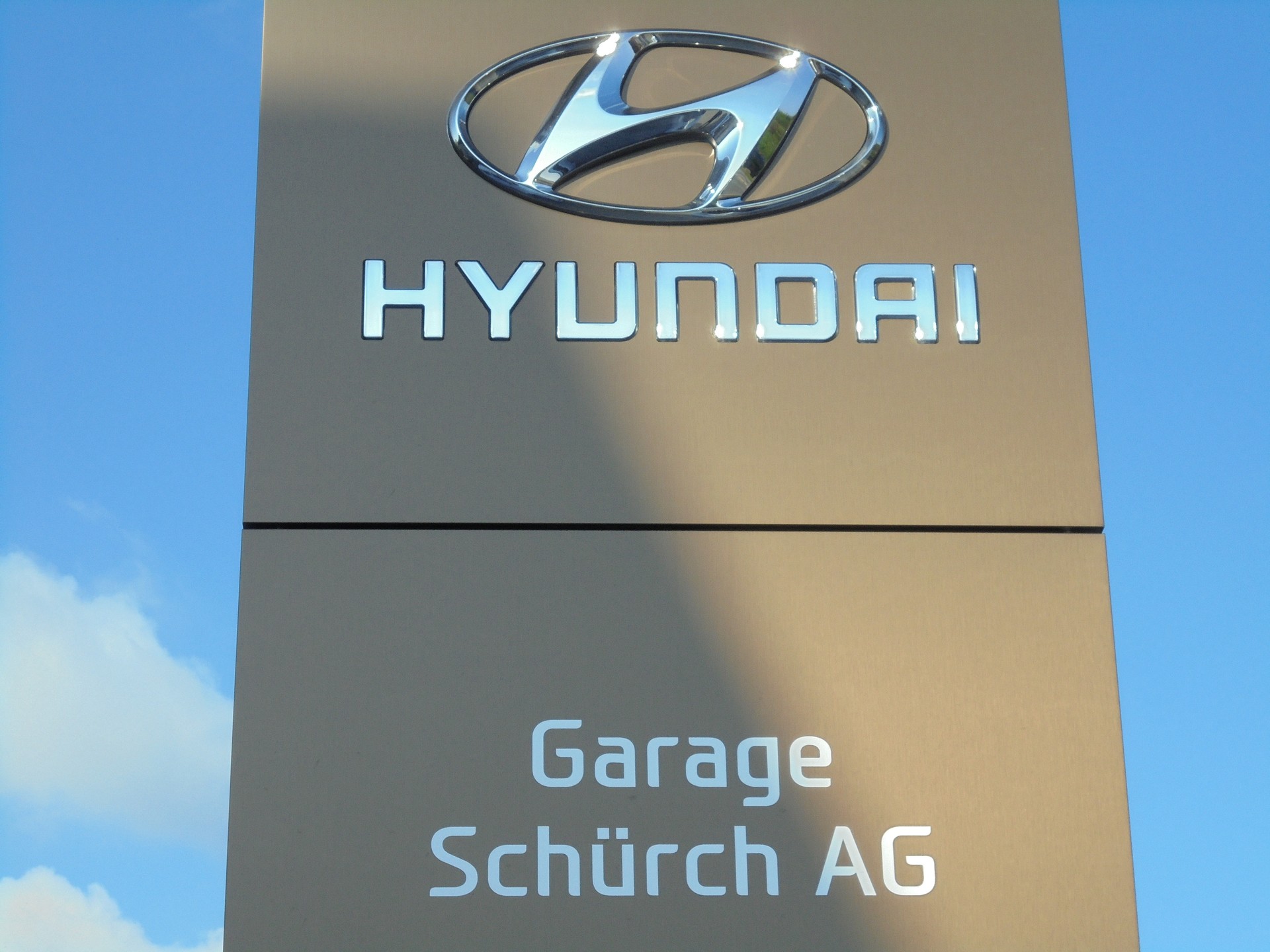 HYUNDAI Kona EV 65.4 kWh Vertex - 16