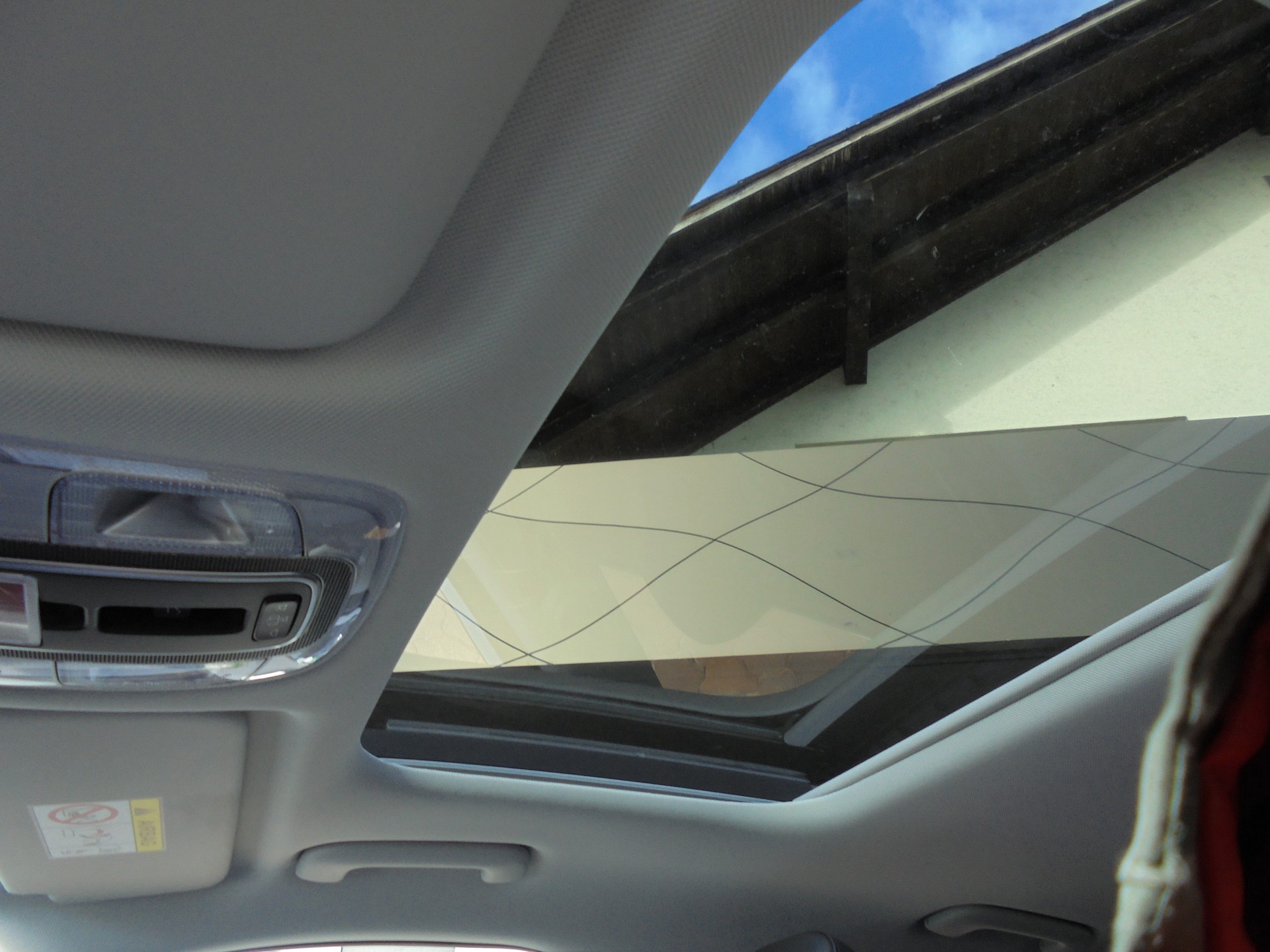 HYUNDAI Kona EV 65.4 kWh Vertex - 15