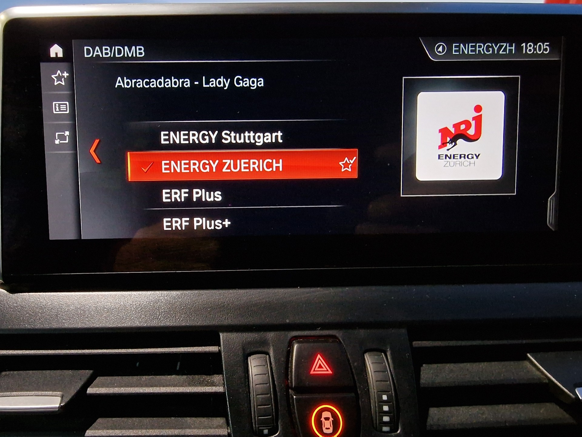 BMW 220d xDrive Active Tourer Steptronic Sport Line AHK 8xReif 12Mt Gara - 21