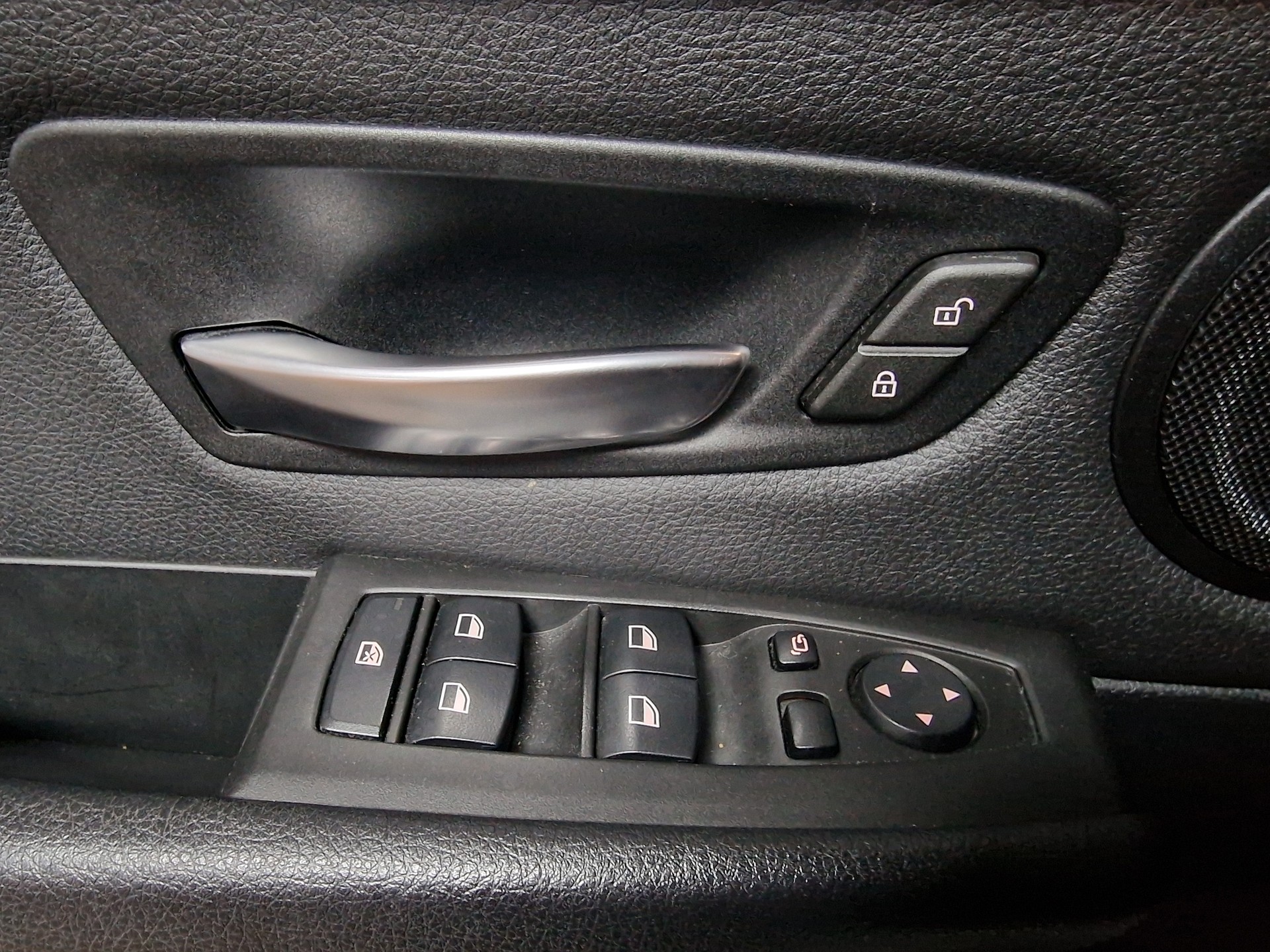 BMW 220d xDrive Active Tourer Steptronic Sport Line AHK 8xReif 12Mt Gara - 16