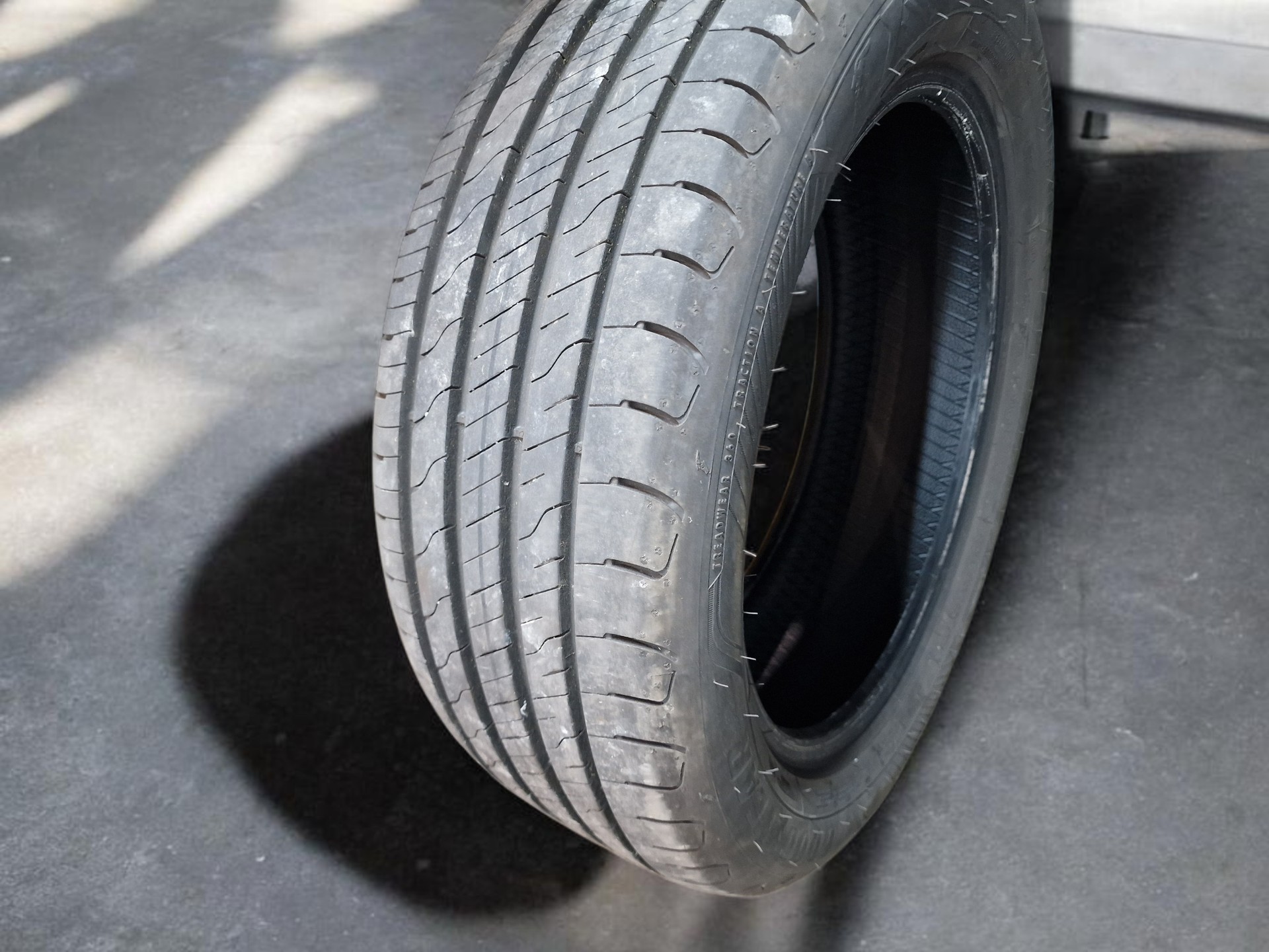 BMW 220d xDrive Active Tourer Steptronic Sport Line AHK 8xReif 12Mt Gara - 11