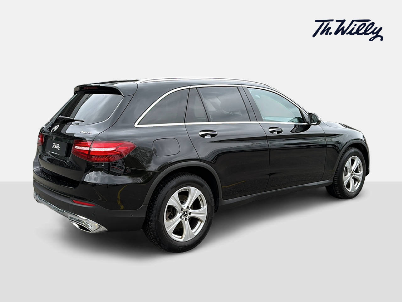 20266668