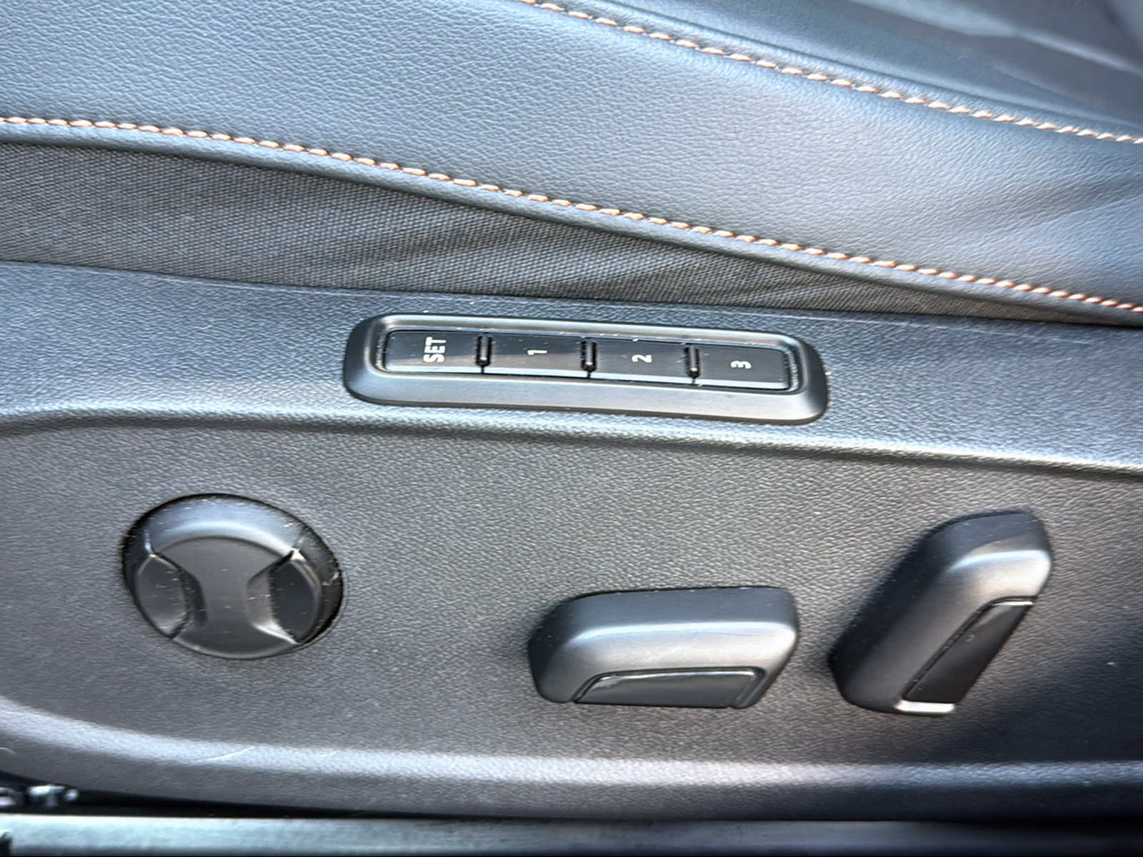 CUPRA Formentor 2.0 TSI VZ 4Drive DSG - 8