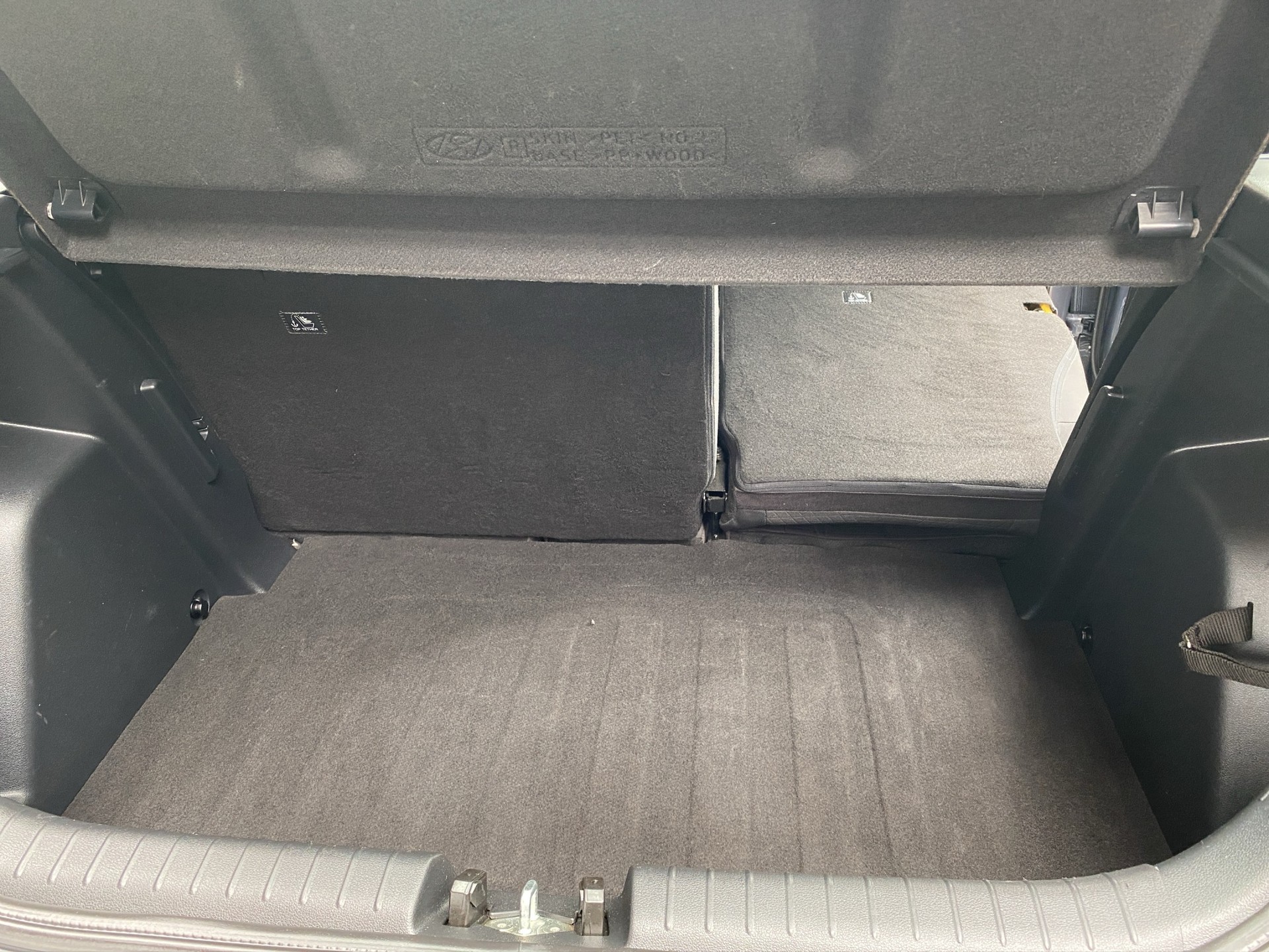 HYUNDAI i20 1.0 T-GDi Origo DCT - 21