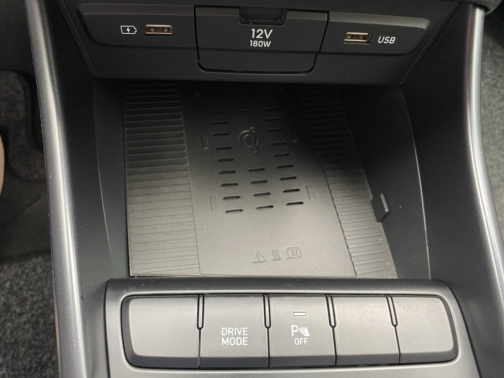 HYUNDAI i20 1.0 T-GDi Origo DCT - 18
