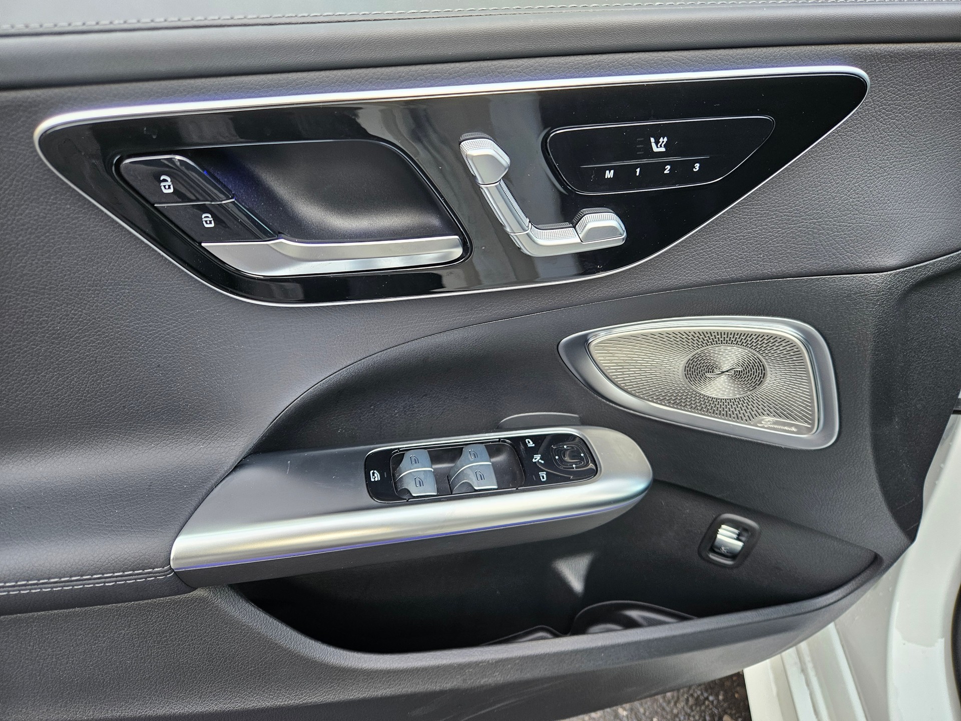 MERCEDES-BENZ C 220 d Swiss Star AMG Line 4matic Kombi - 11