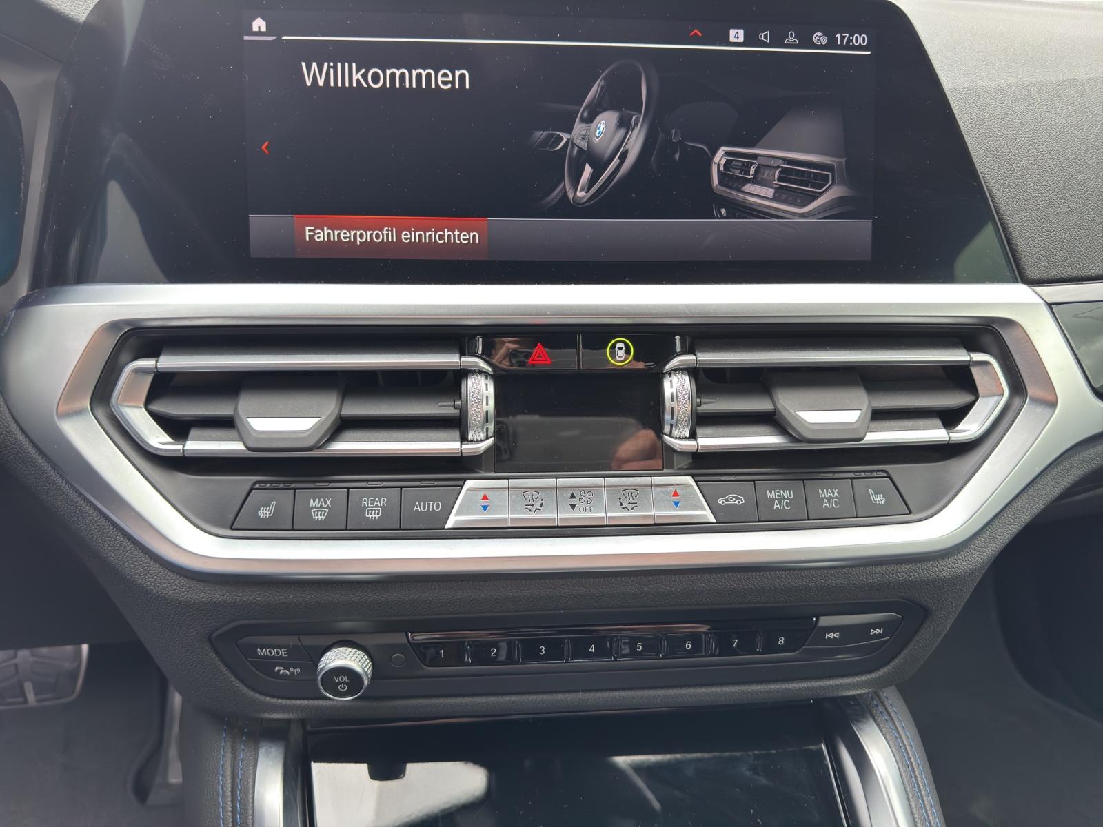 Fahrzeugbild 18