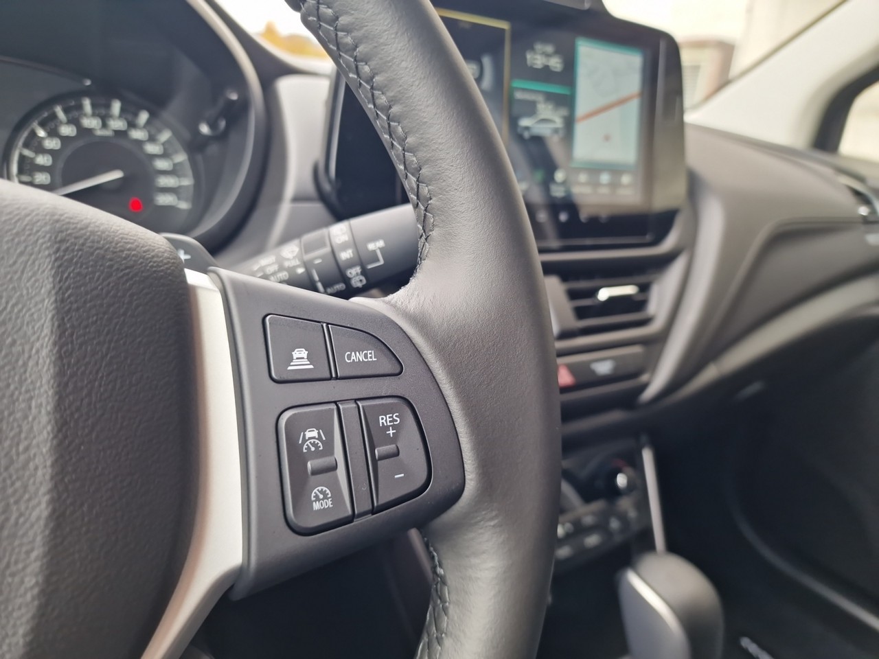 suzuki Gallery 14