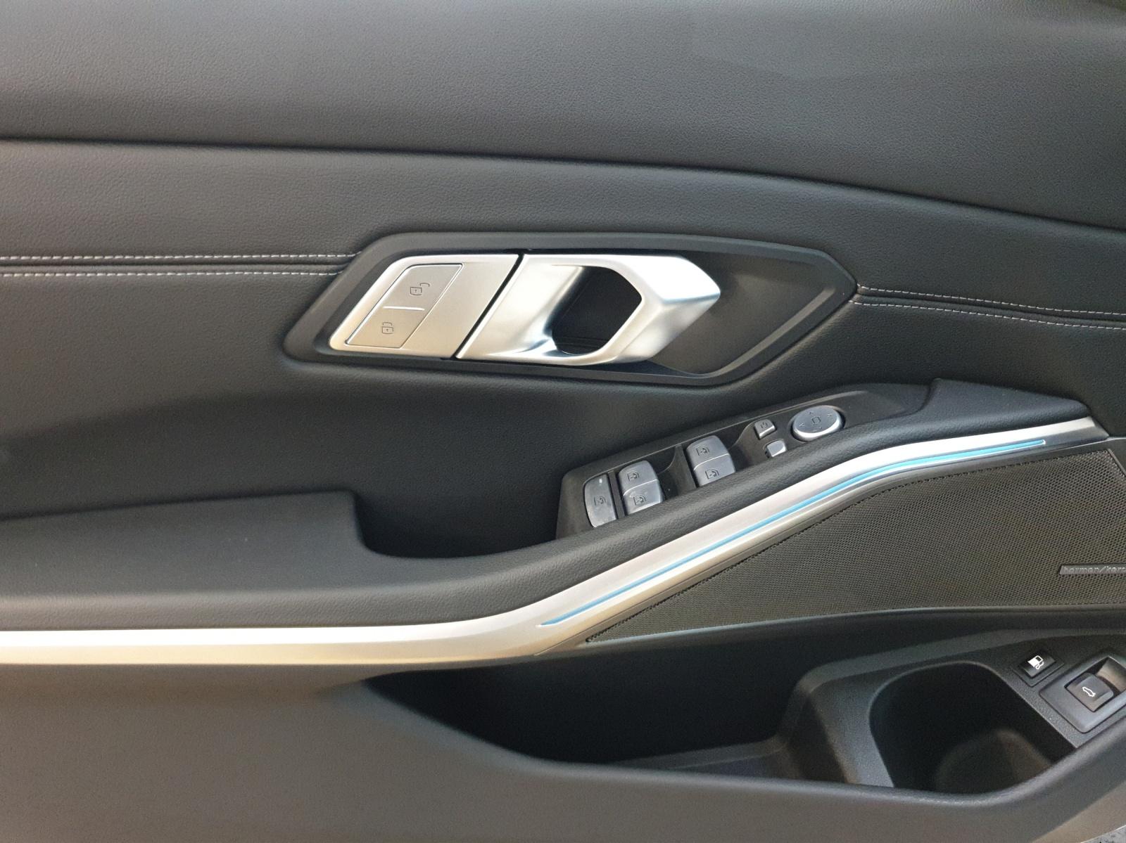 Fahrzeugbild 10