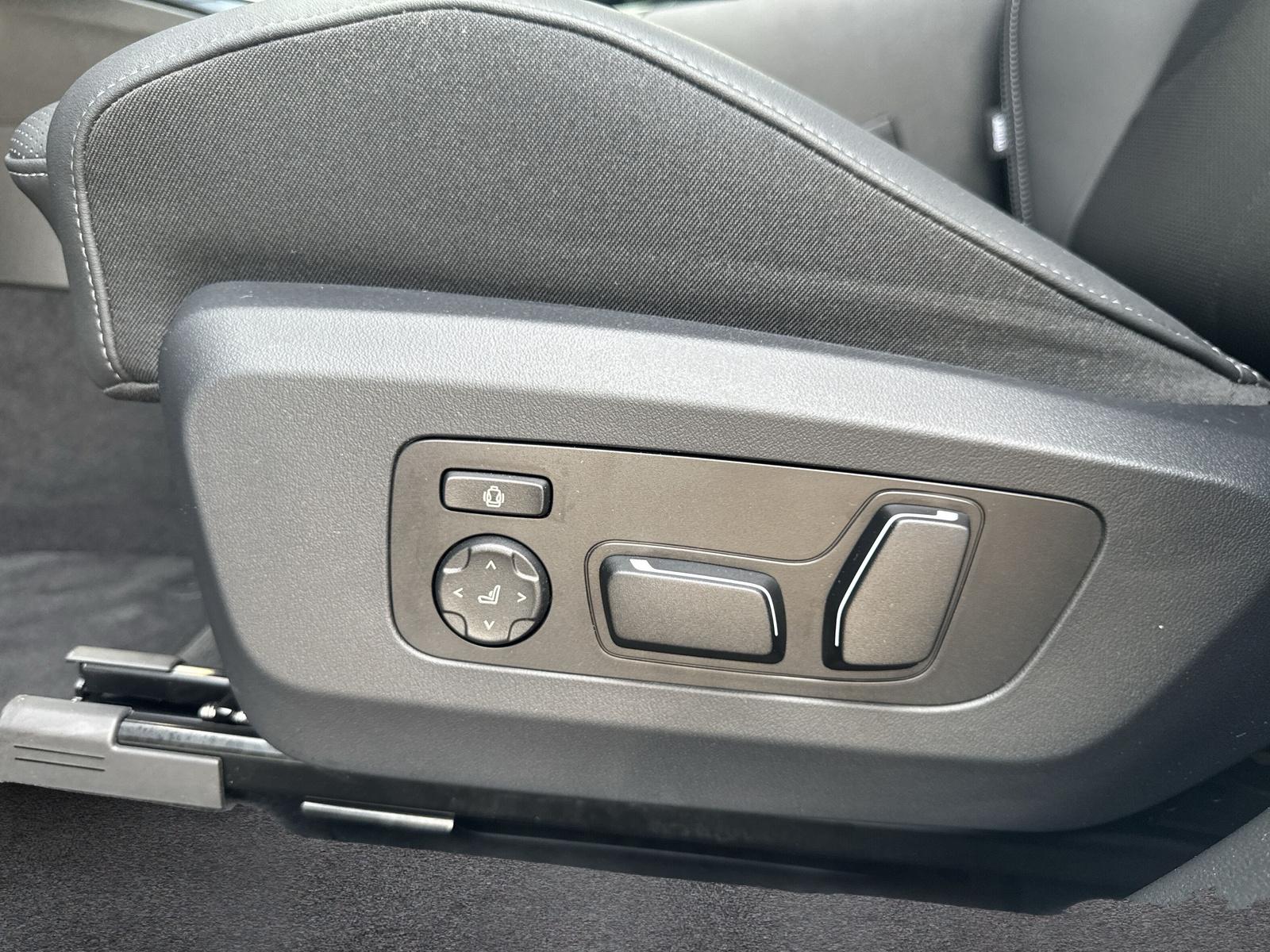 BMW X3 30e xDrive M Sport Pro (CH) AHK 2.0T ** Leasing Action à 1.9% ** - 21