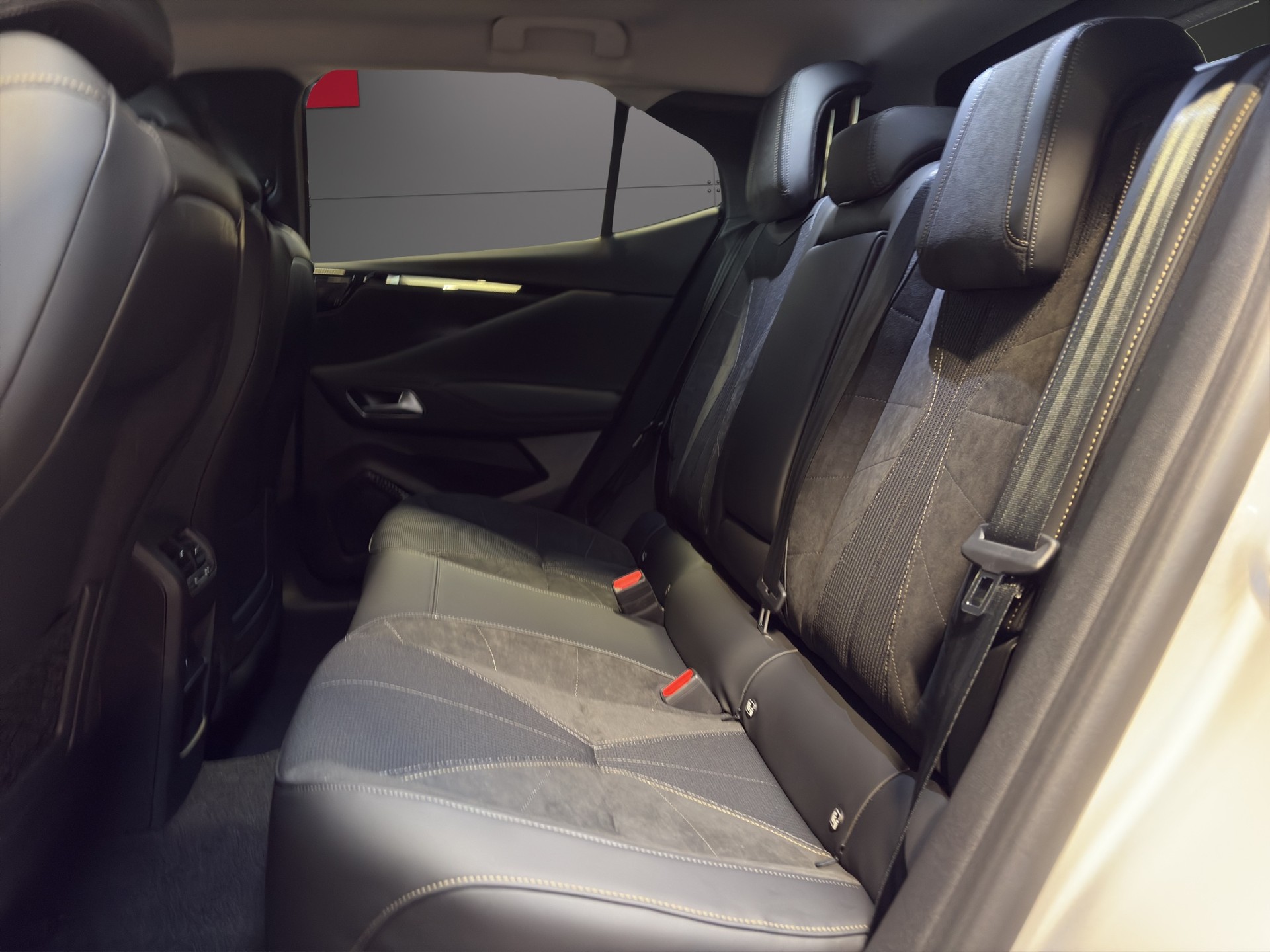 DS AUTOMOBILES DS4 E-Tense Etoile - 6