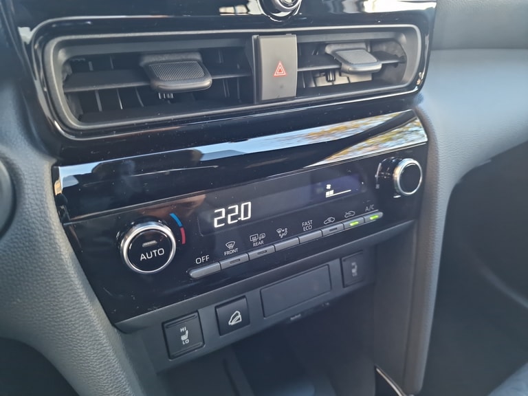 toyota Gallery 19