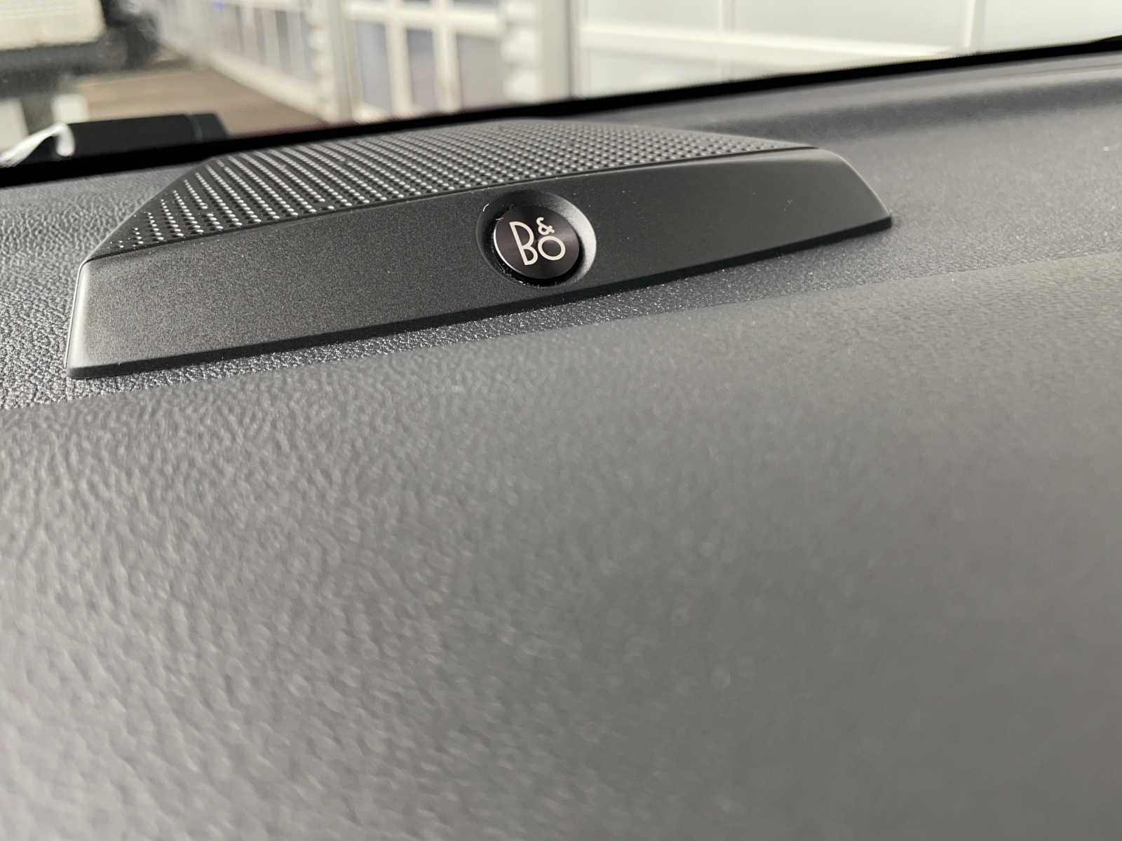 FORD Puma 1.0 EcoB Hybrid 155 ST-Line - 11