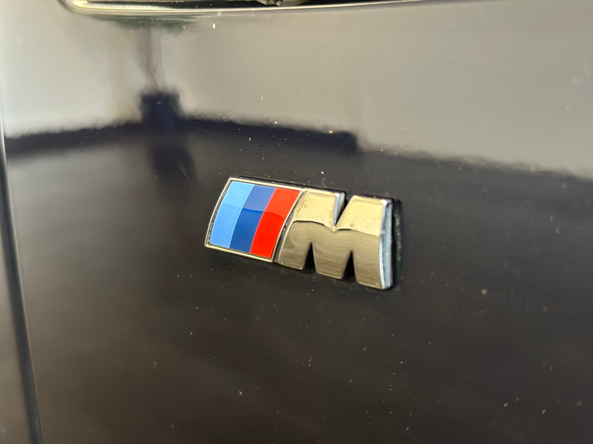 BMW M550d Touring xDrive Steptronic - 29