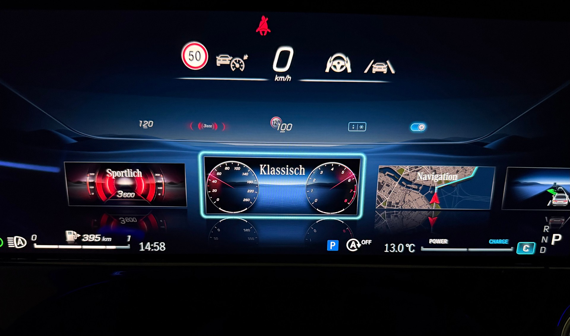 MERCEDES-BENZ E 200 EXCLUSIVE PREMIUM 9G-Tronic 4Matic - 26