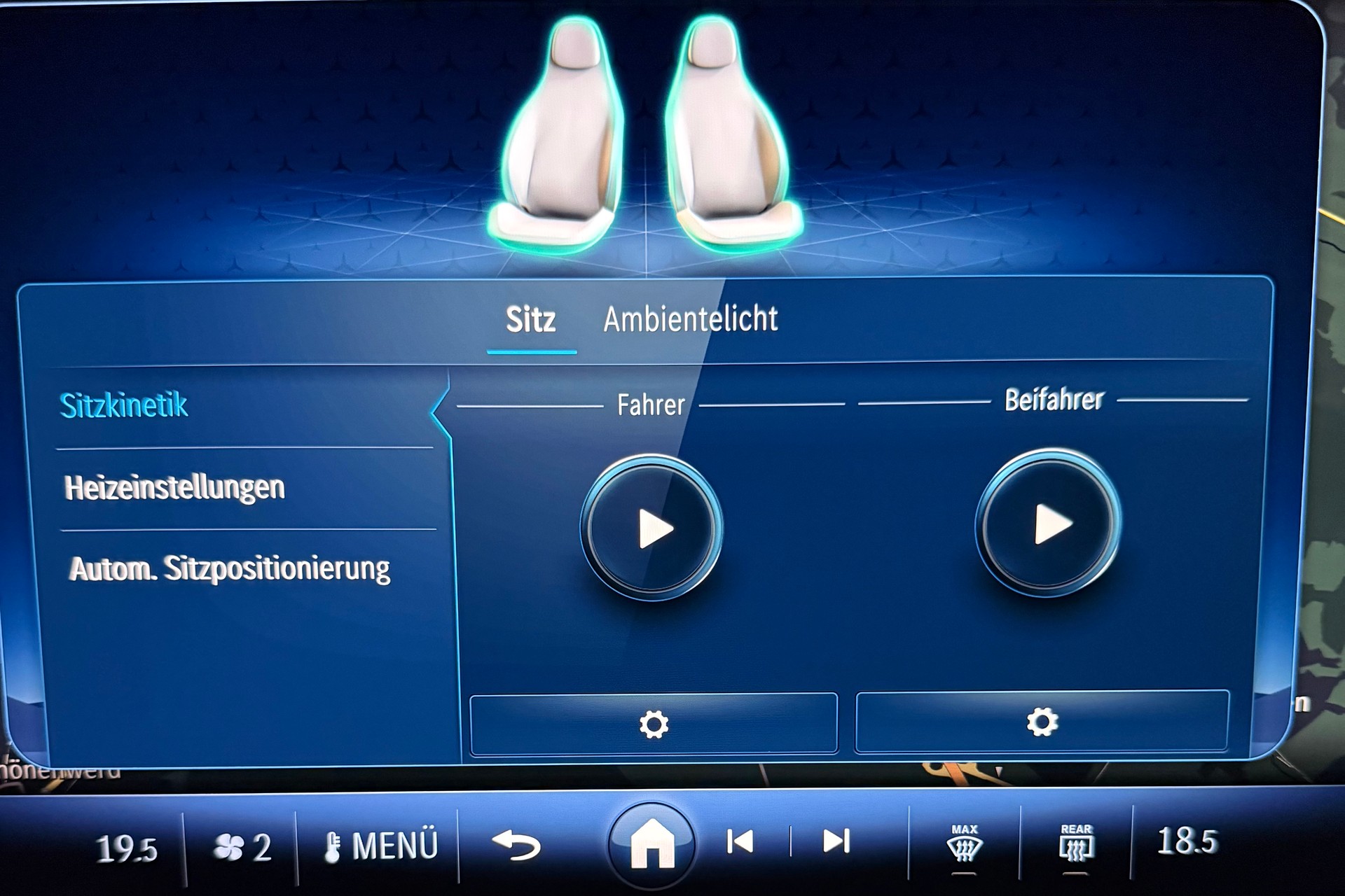 MERCEDES-BENZ E 200 EXCLUSIVE PREMIUM 9G-Tronic 4Matic - 24