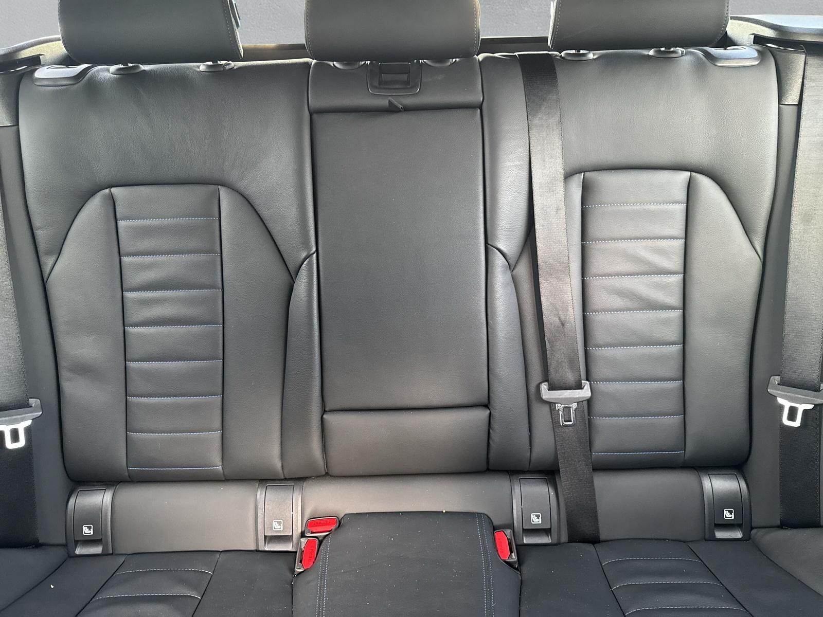 BMW 330i xDrive Touring M Sport ** Action de leasing à 1.9% ** 📍 - 22