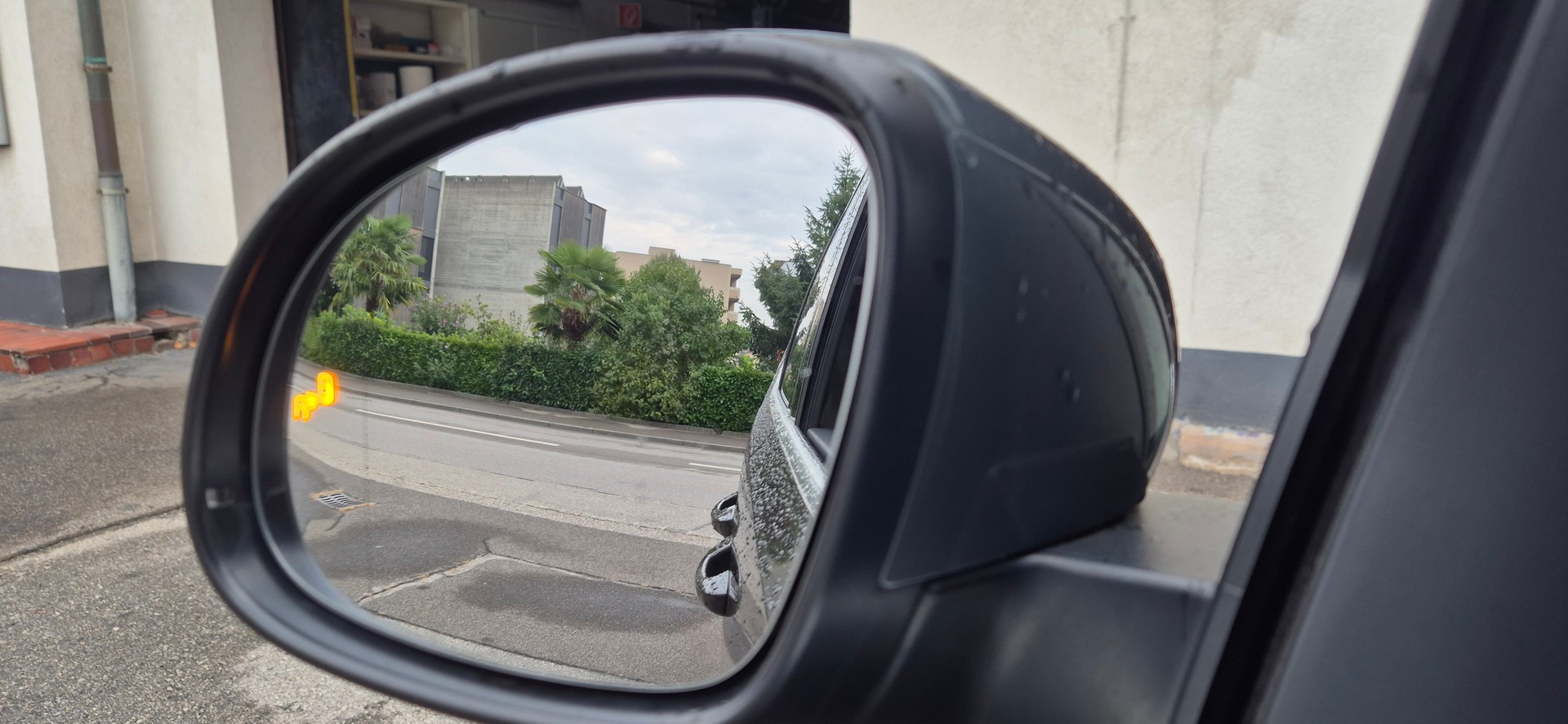 SEAT Alhambra 2.0 TDI FR Line 4Drive - 10