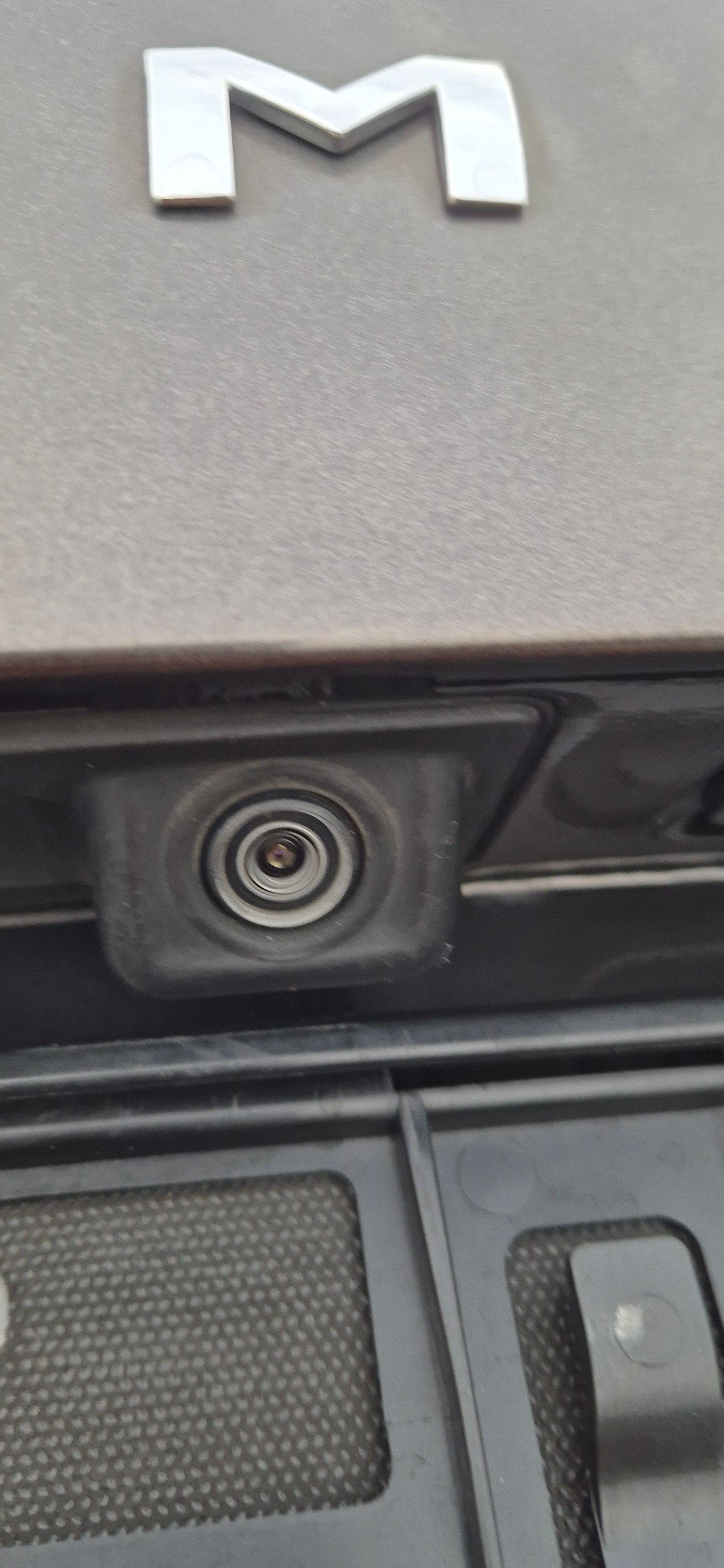 SEAT Alhambra 2.0 TDI FR Line 4Drive - 14