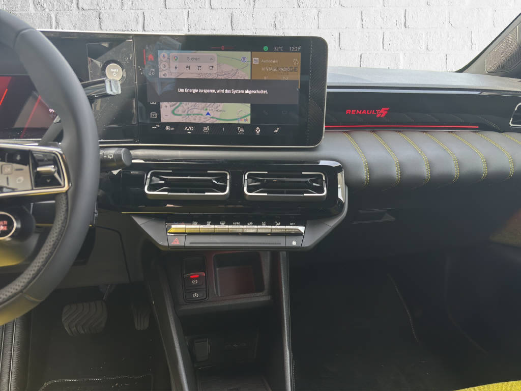 RENAULT R5 E-Tech Comfort Range iconic - 10