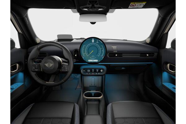 MINI Cooper S F65 2.0i (CH) 📍 - 4