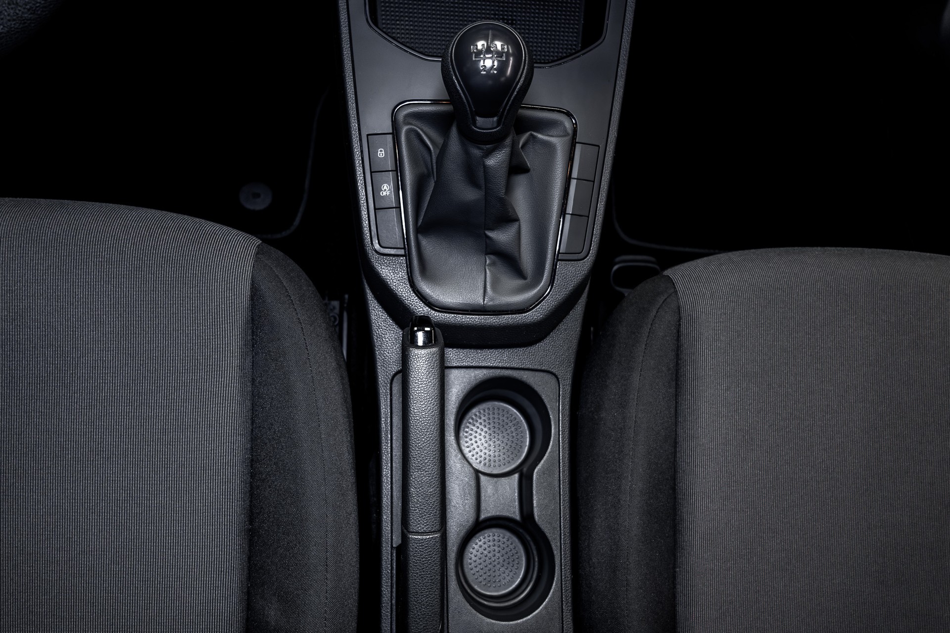 SEAT Ibiza 1.0 EcoTSI Style - 15