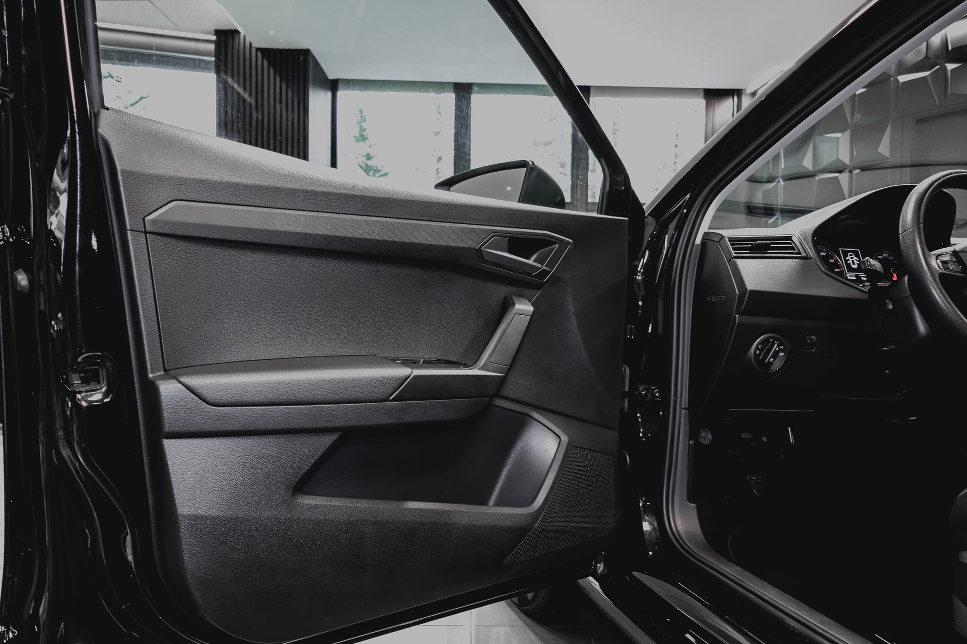 SEAT Ibiza 1.0 EcoTSI Style - 16