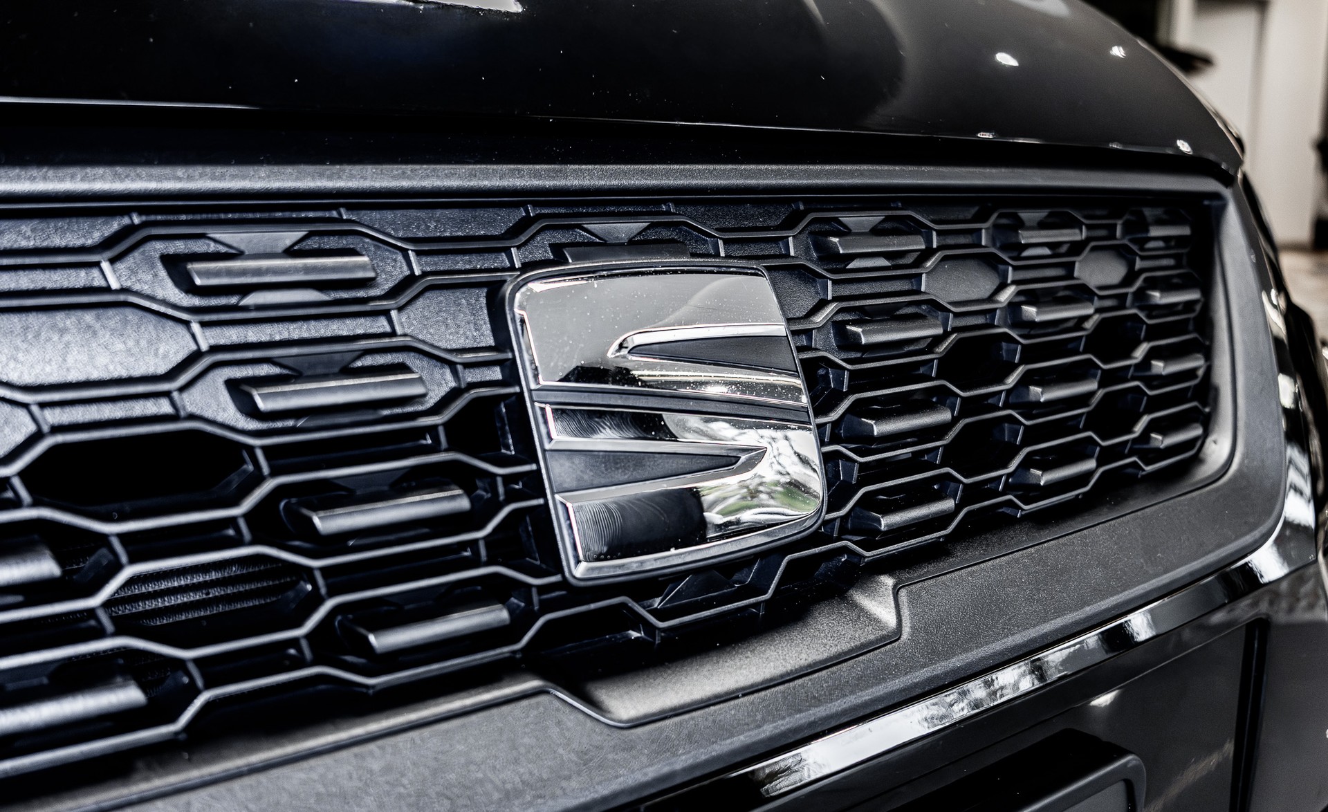 SEAT Ibiza 1.0 EcoTSI Style - 20