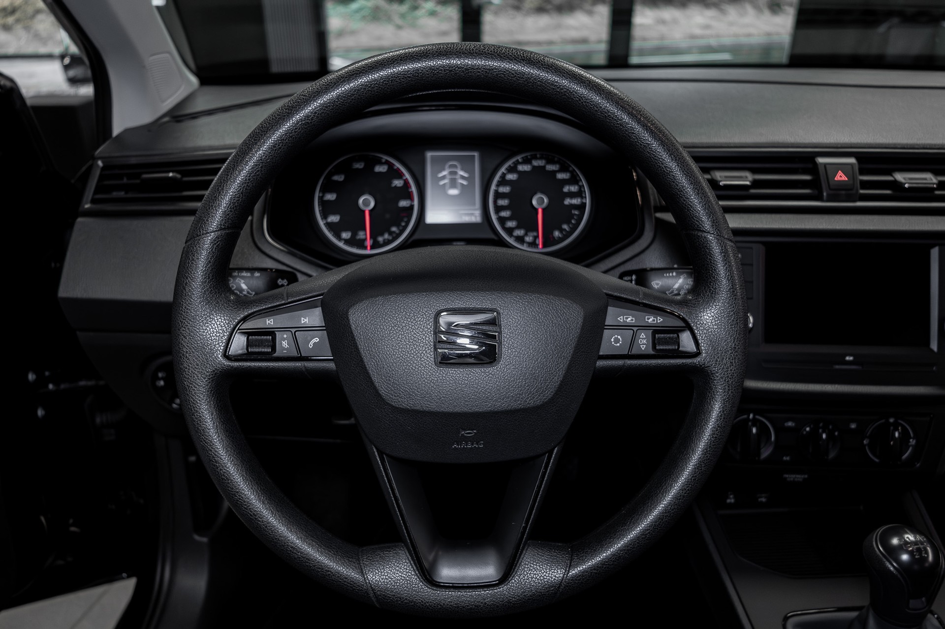 SEAT Ibiza 1.0 EcoTSI Style - 13