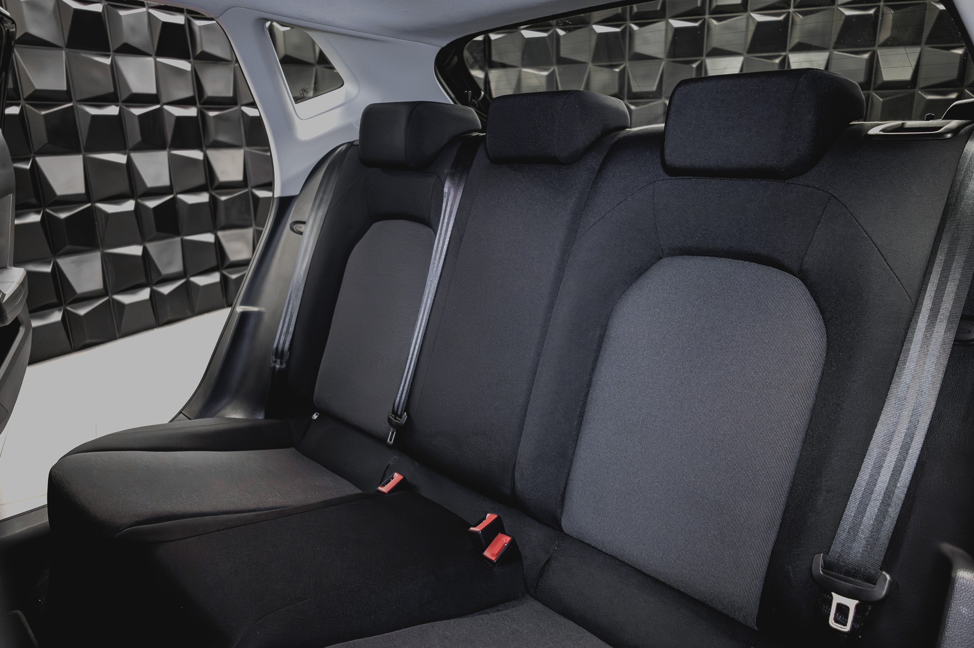 SEAT Ibiza 1.0 EcoTSI Style - 18