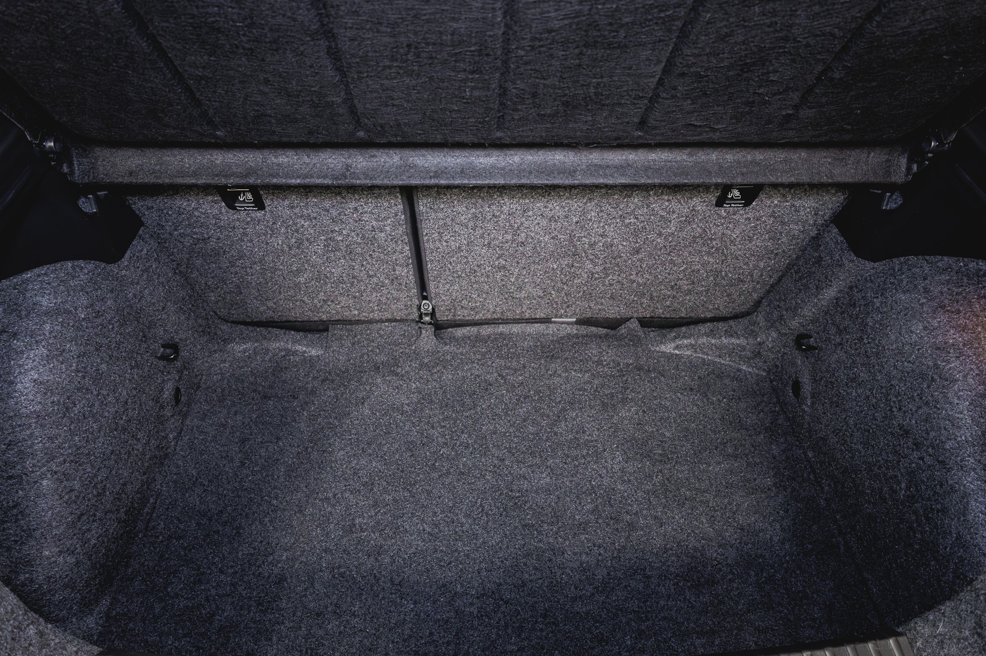 SEAT Ibiza 1.0 EcoTSI Style - 19