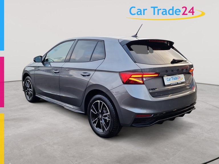 skoda Gallery 4