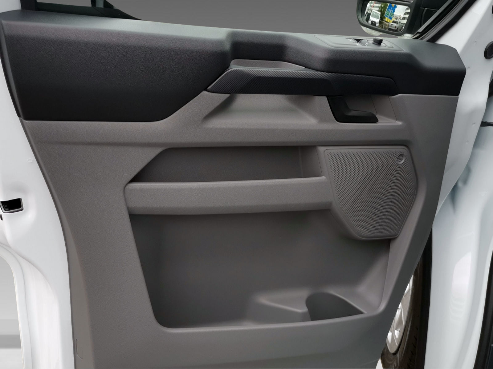 FORD Transit C Kombi 320 L1 320 L1 2.0 EcoBlue 136 Trend - 11