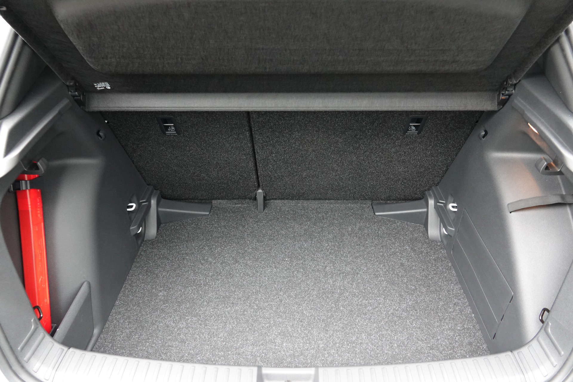 SKODA Fabia 1.0 TSI Dynamic DSG - 13