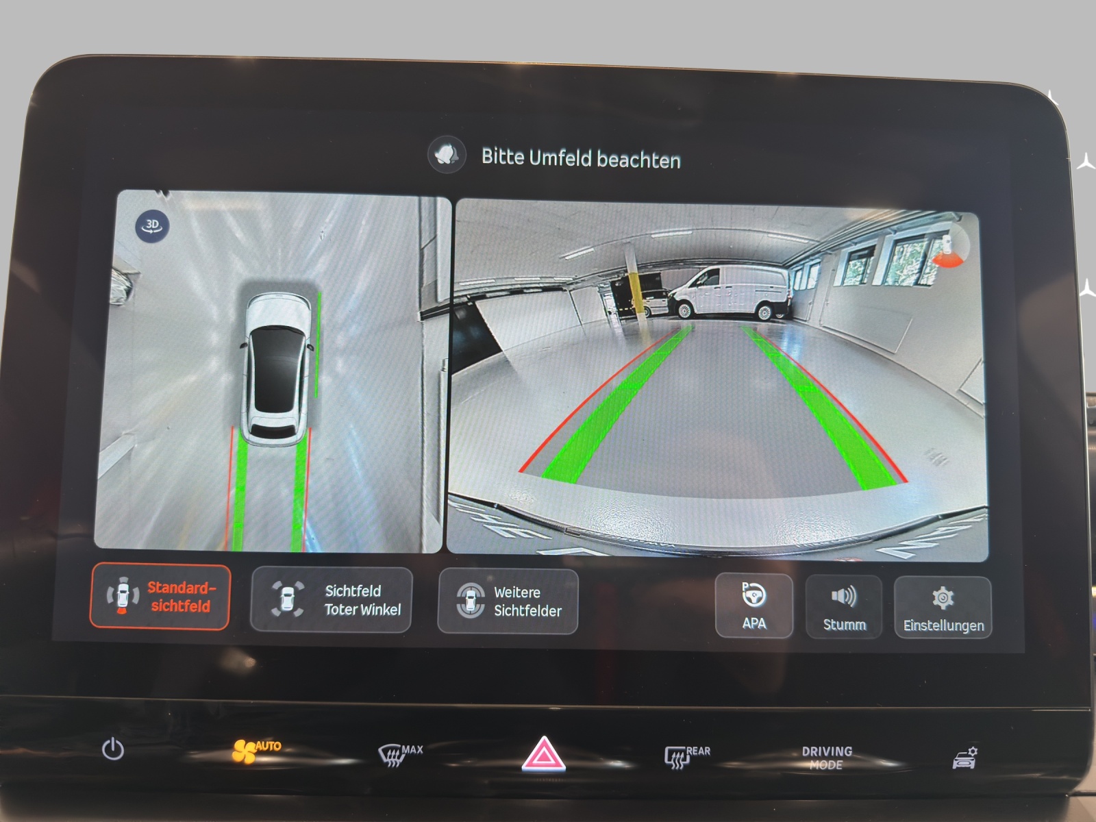 SMART #3 66kWh BRABUS - 15