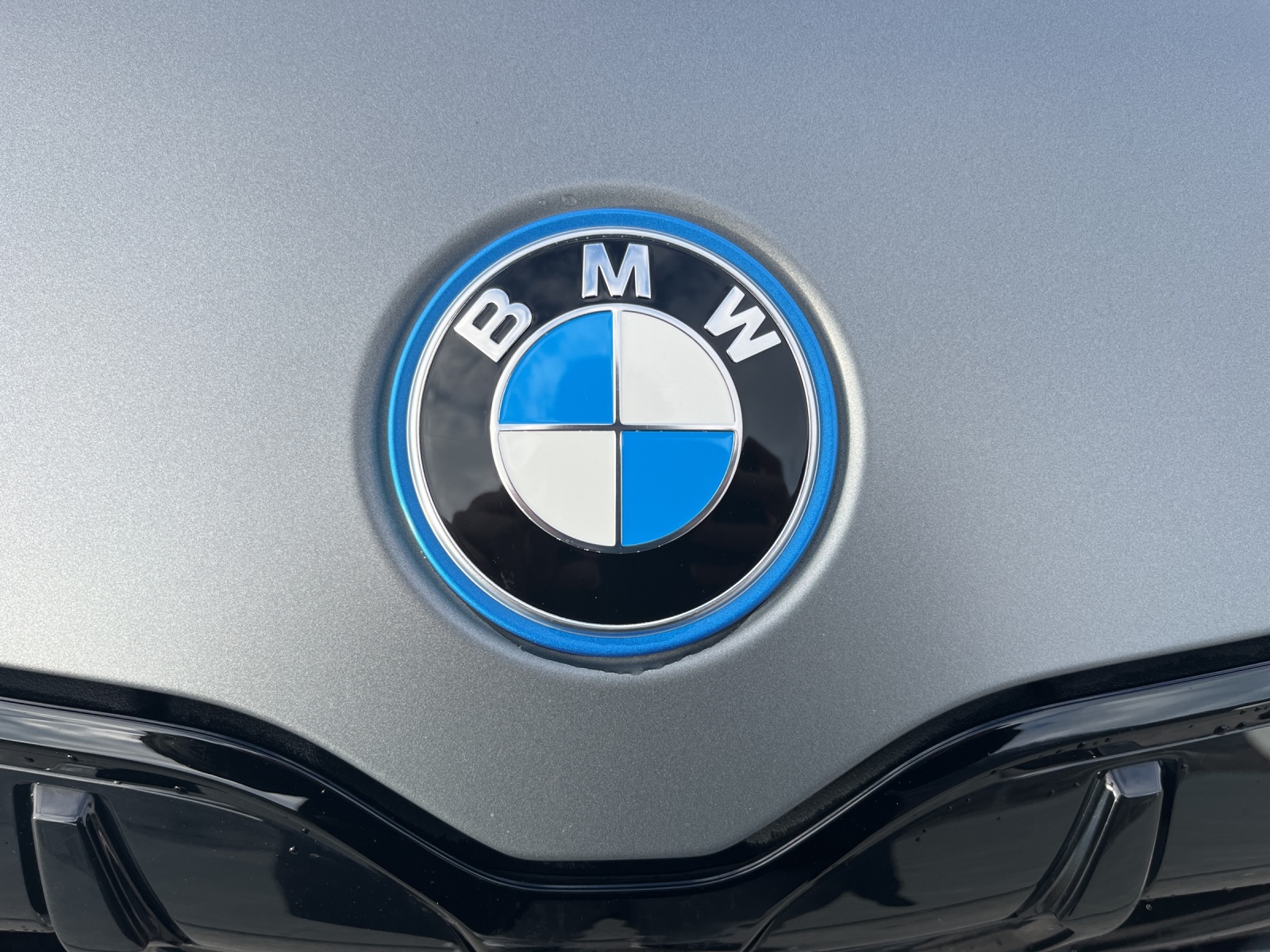 BMW X1 xDrive 30e M Sport - 25