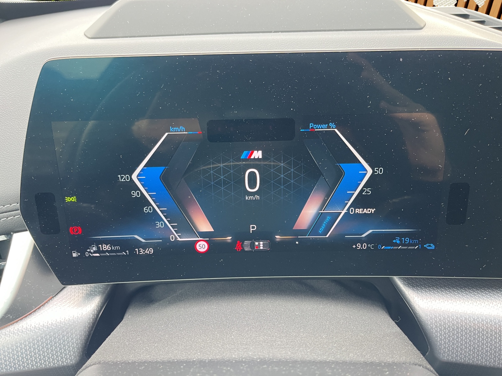 BMW X1 xDrive 30e M Sport - 15