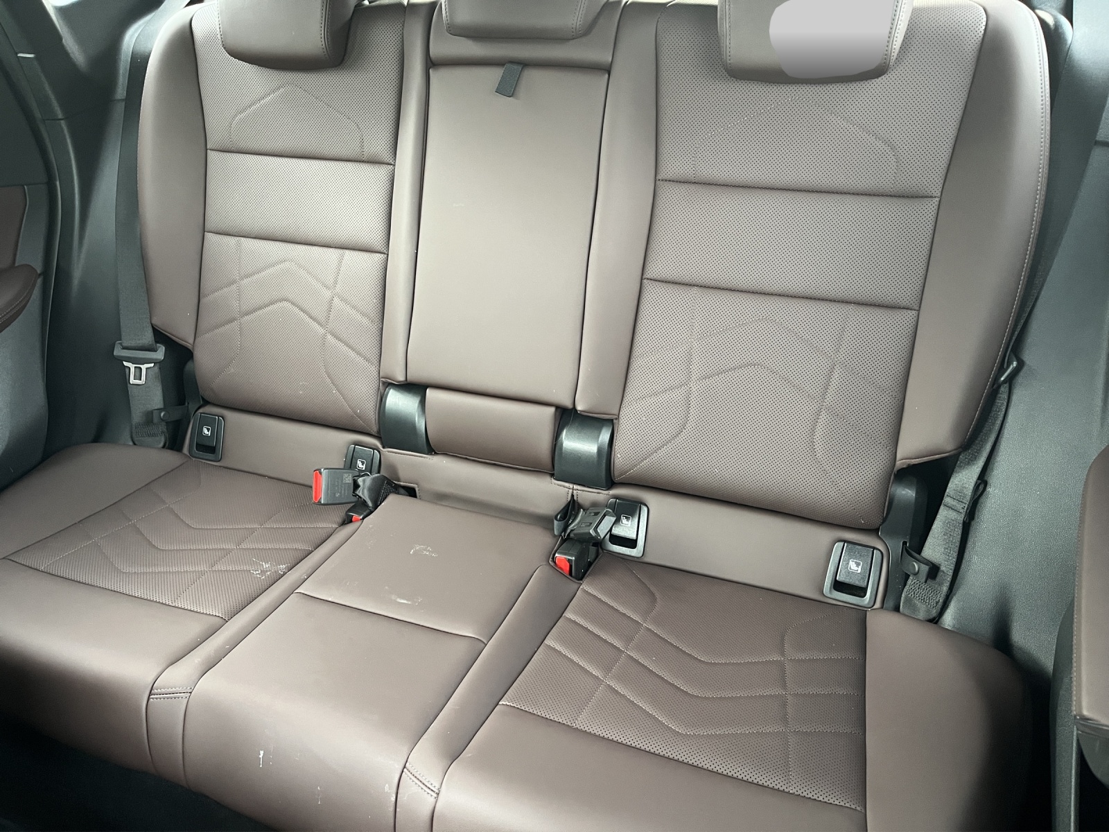 BMW X1 xDrive 30e M Sport - 21