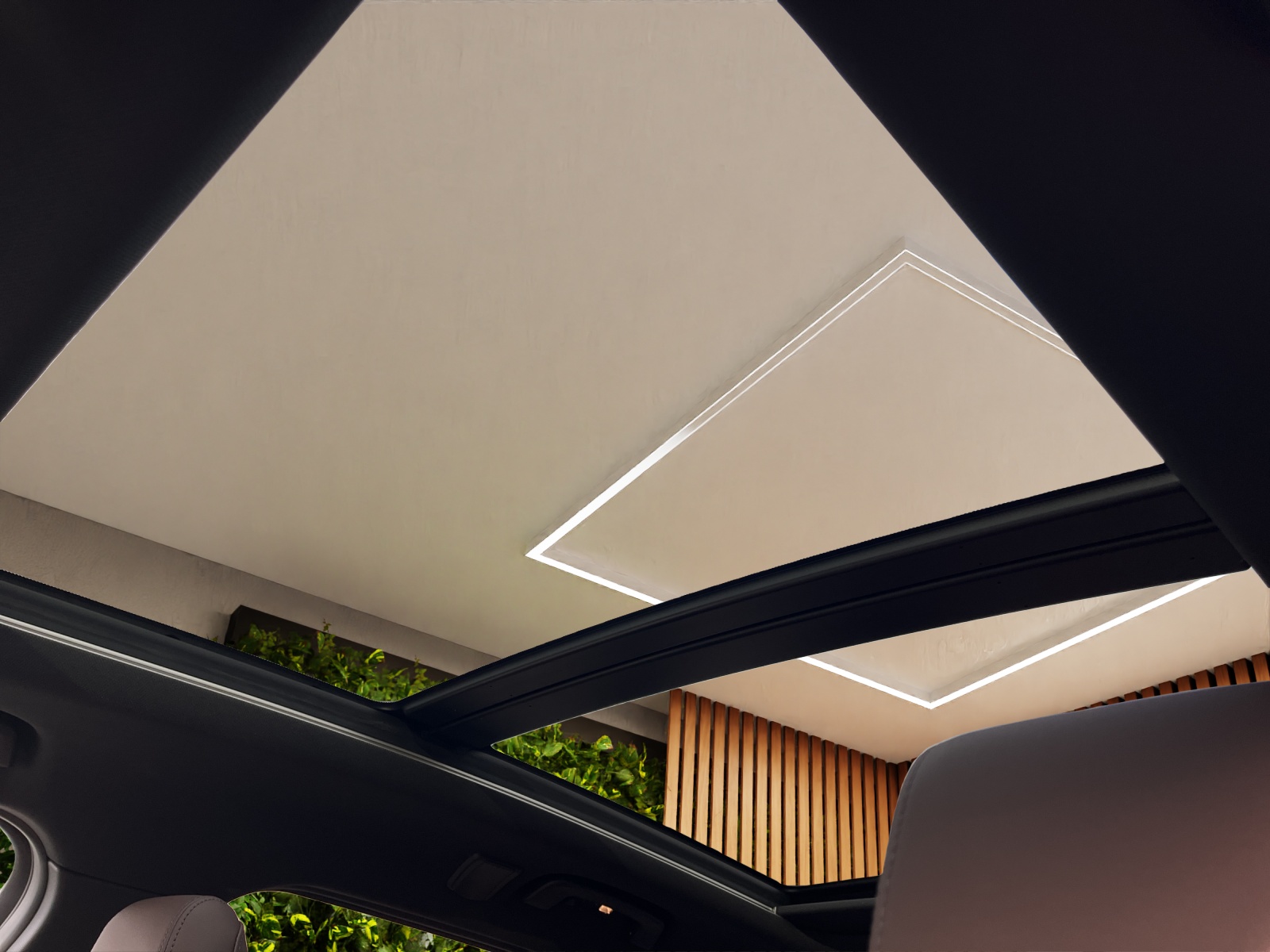 BMW X1 xDrive 30e M Sport - 19